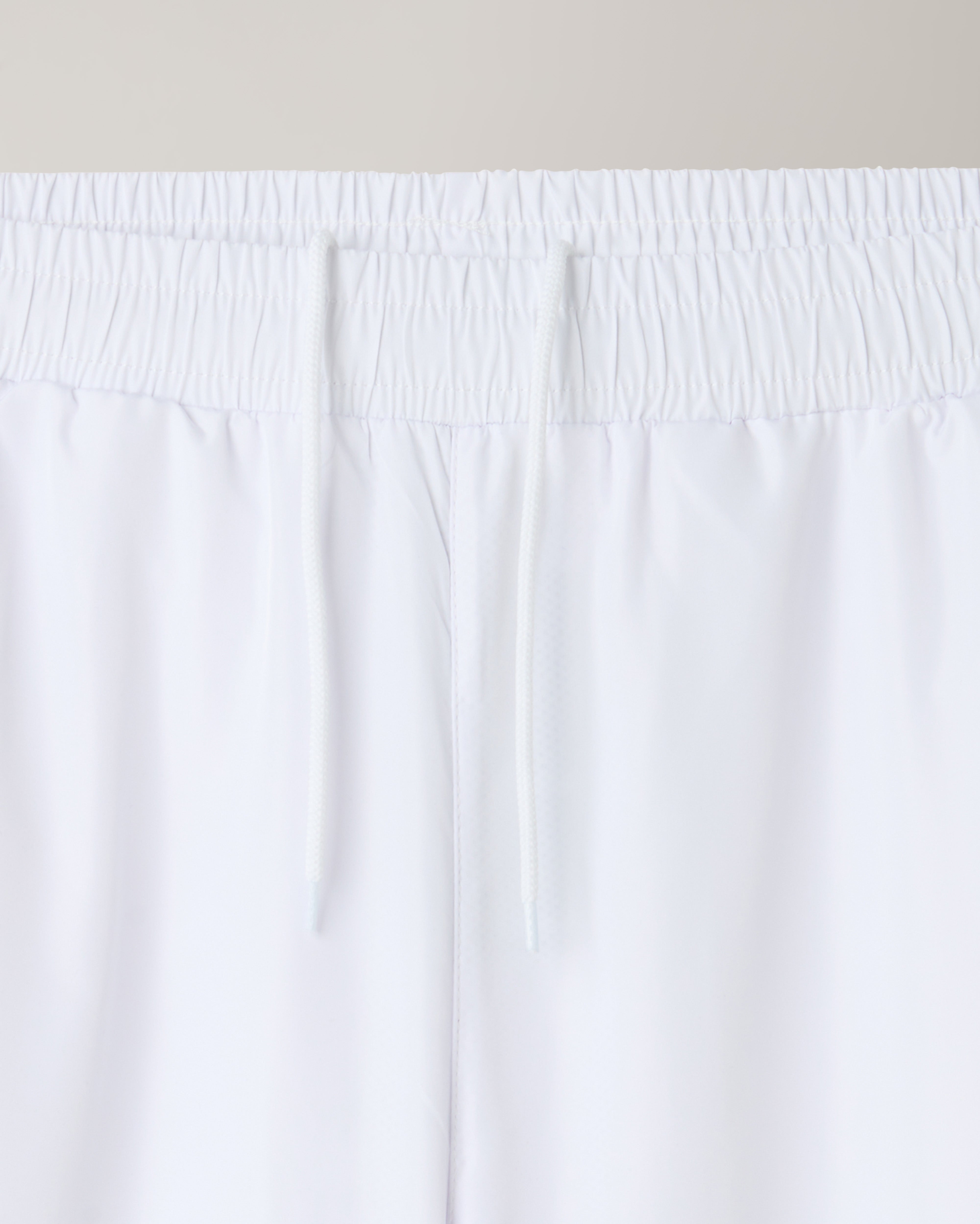 Goran "V" Track Pant