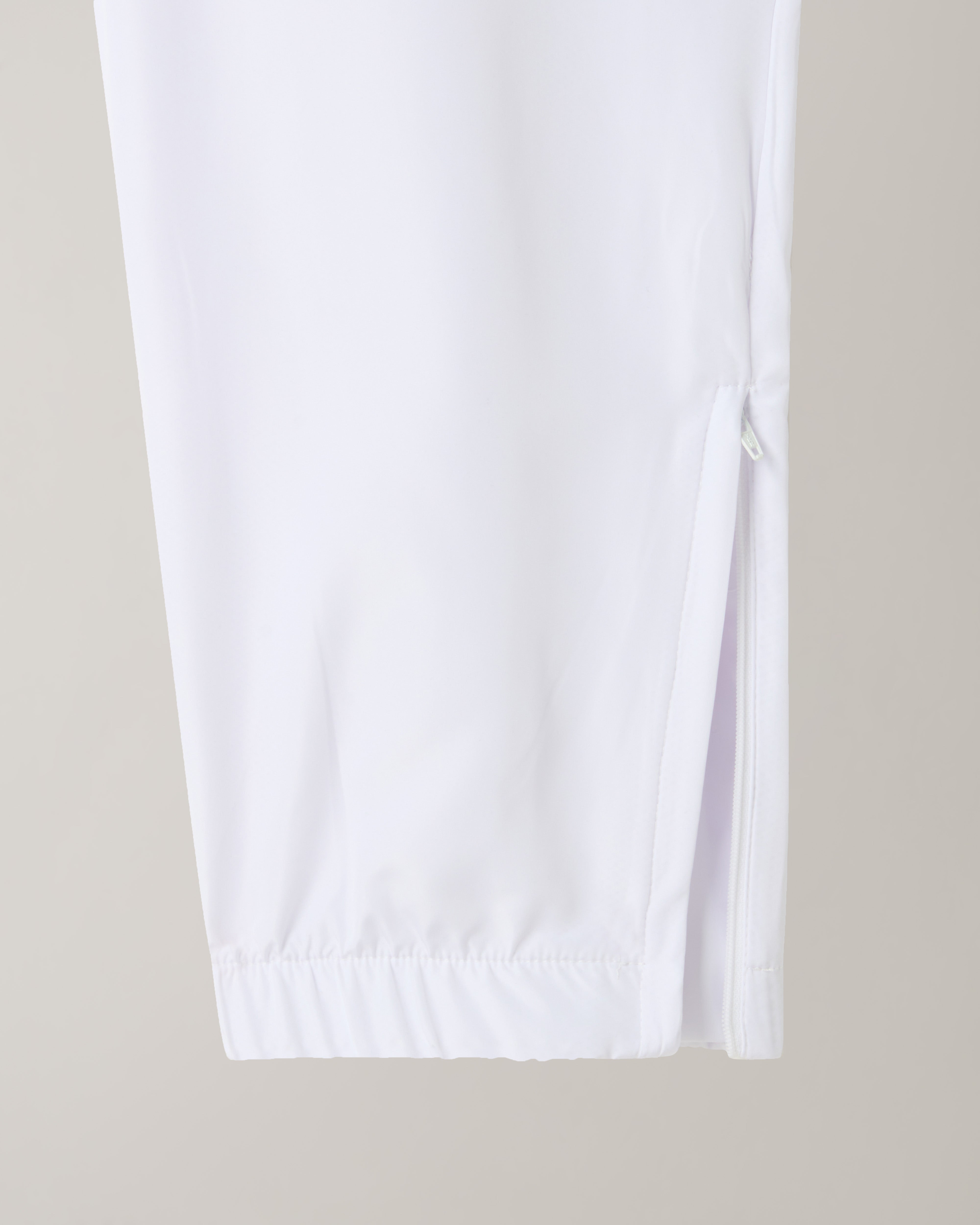 Goran "V" Track Pant