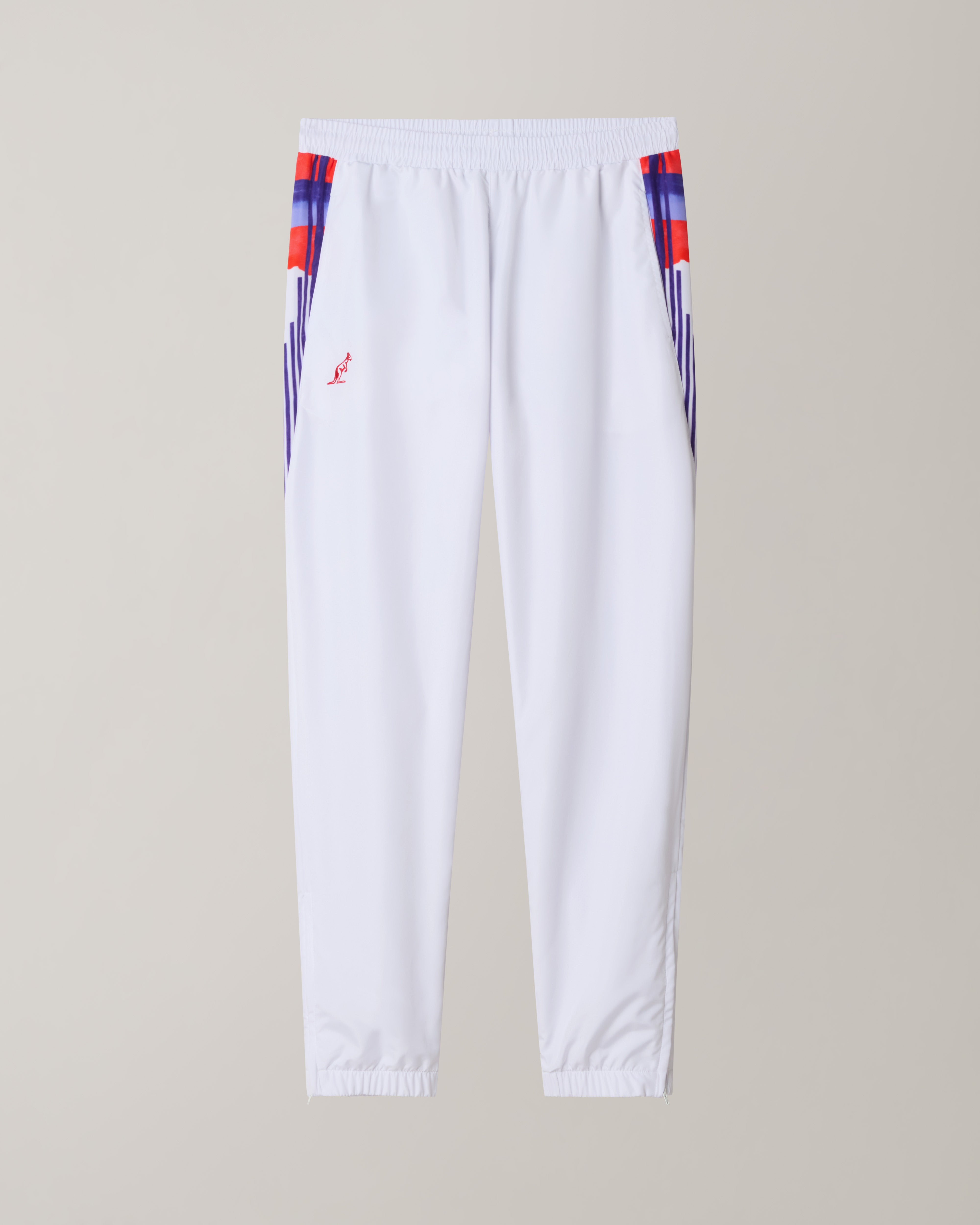 Goran V Track Pants