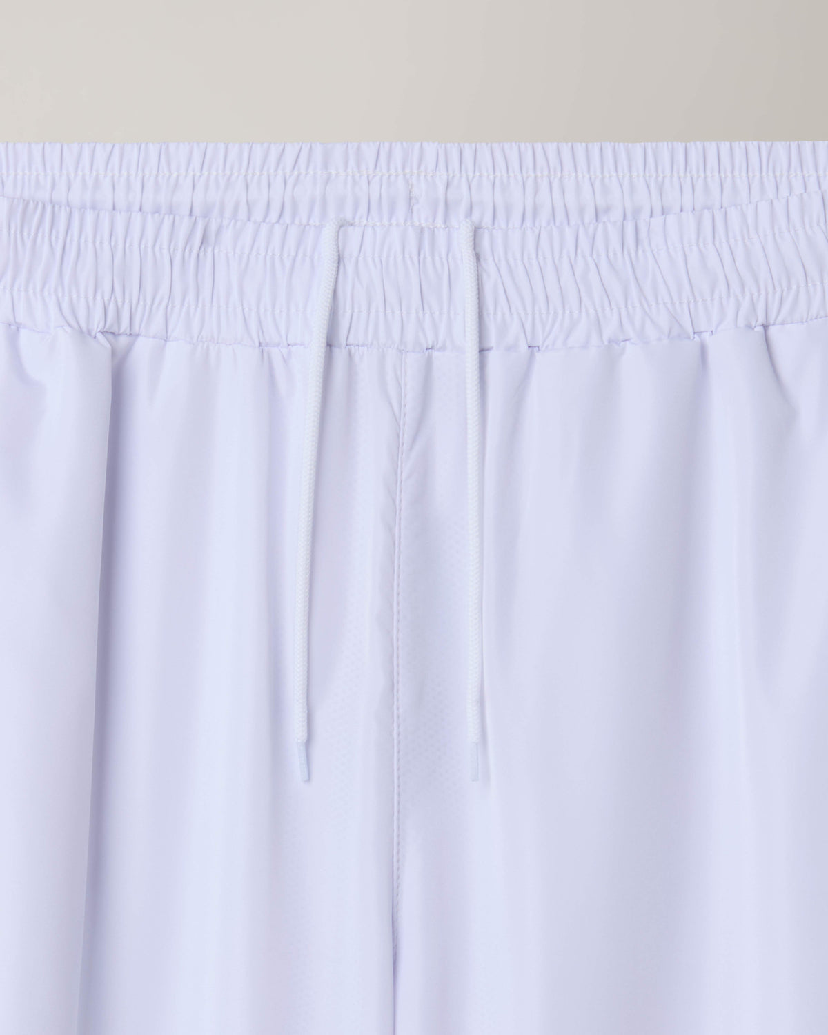 Native V Track Pant