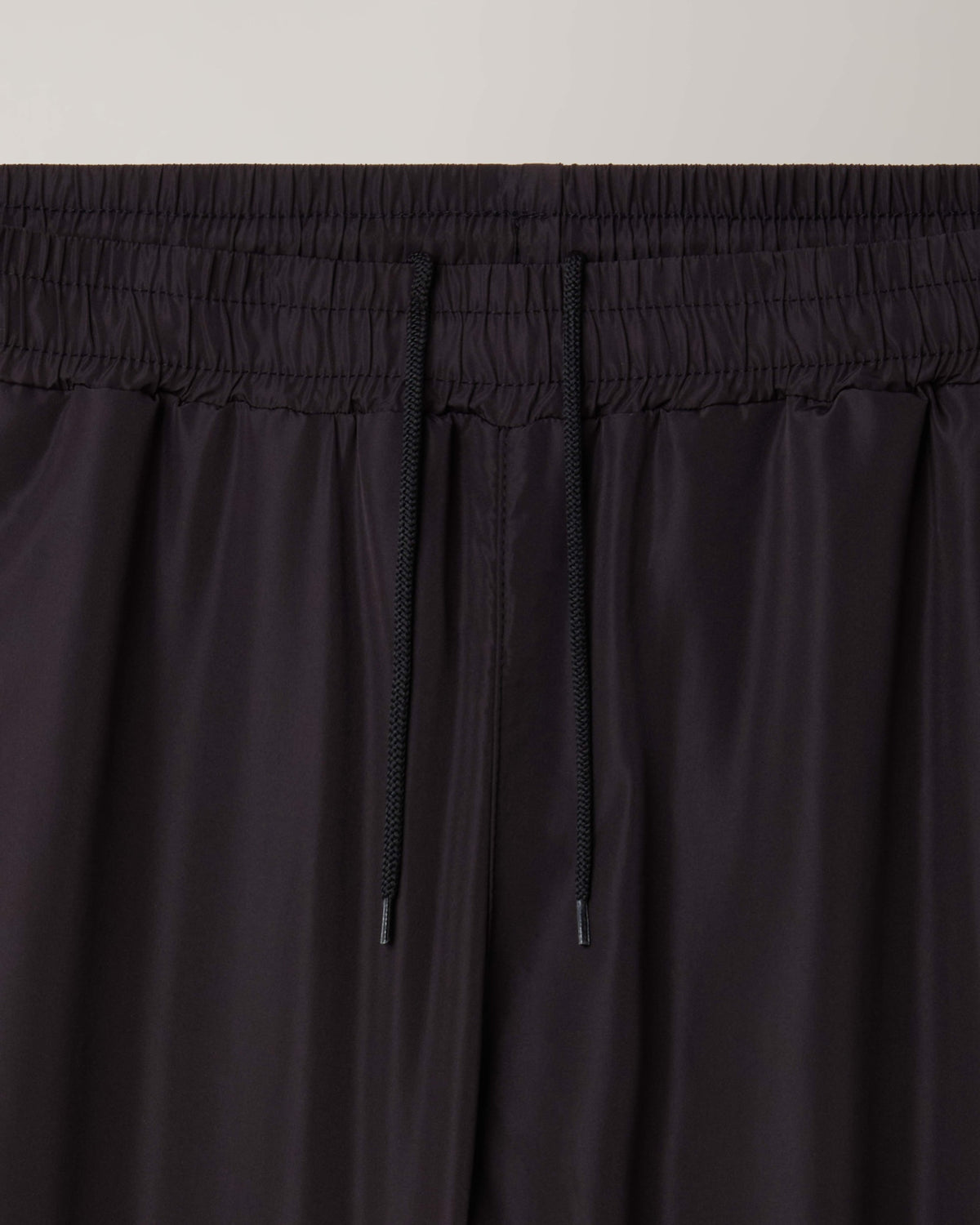 Native V Track Pant
