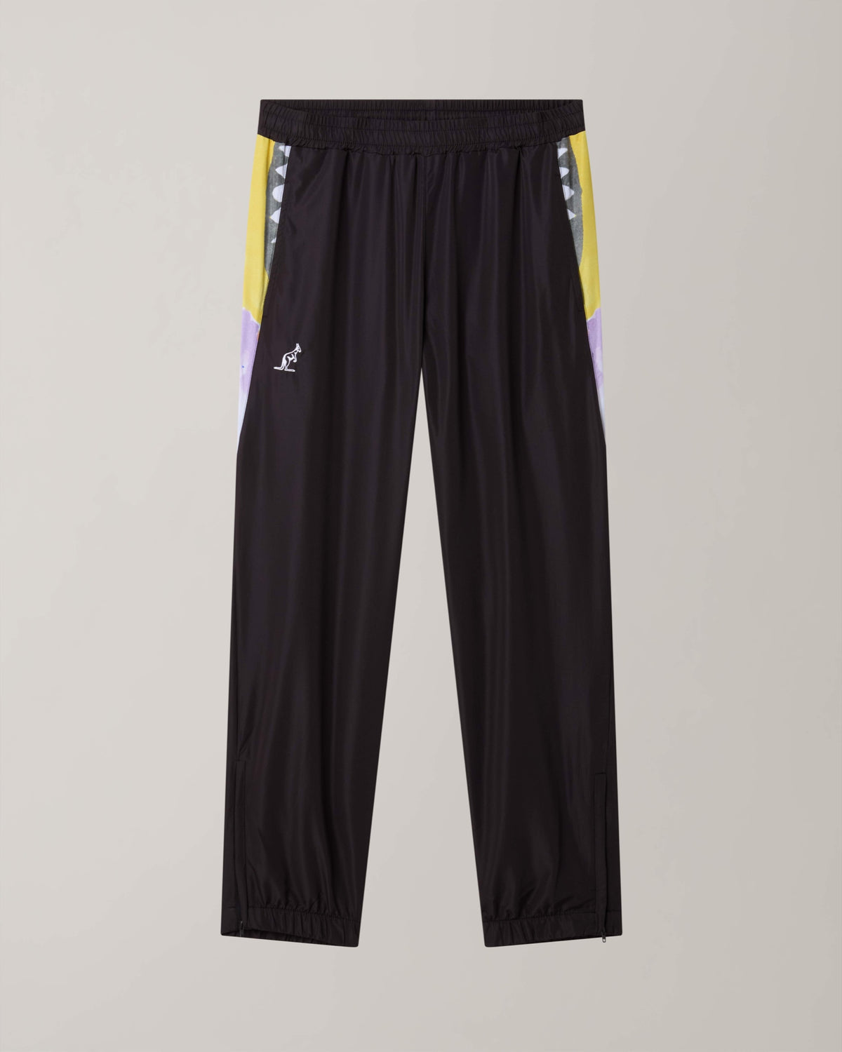 Native V Track Pant