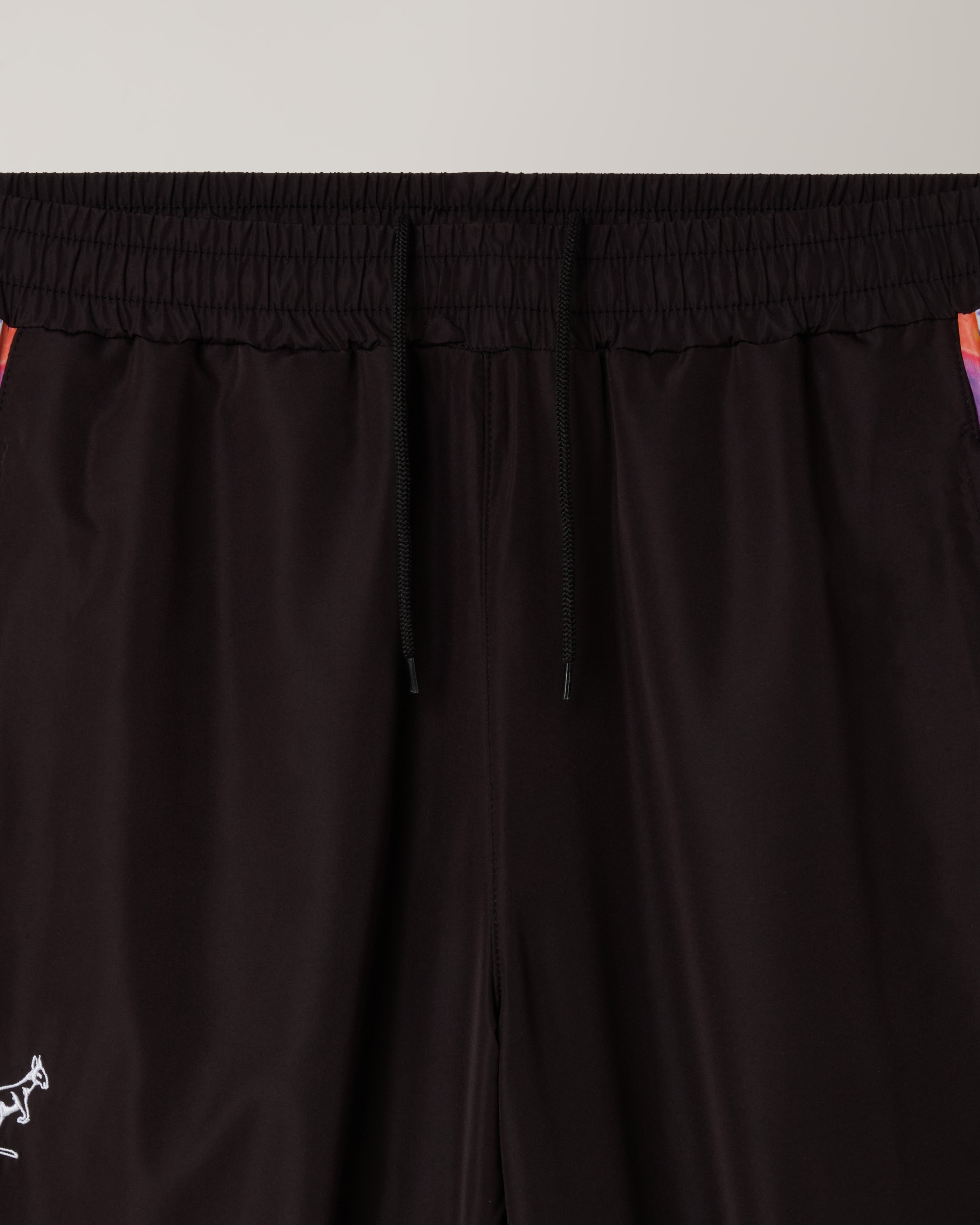 Shardy V Track Pants