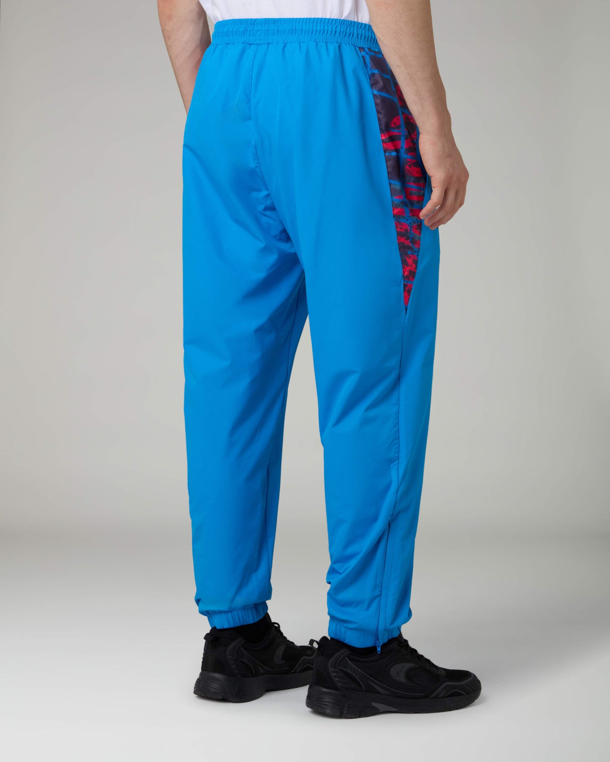 Randall V Track Pant