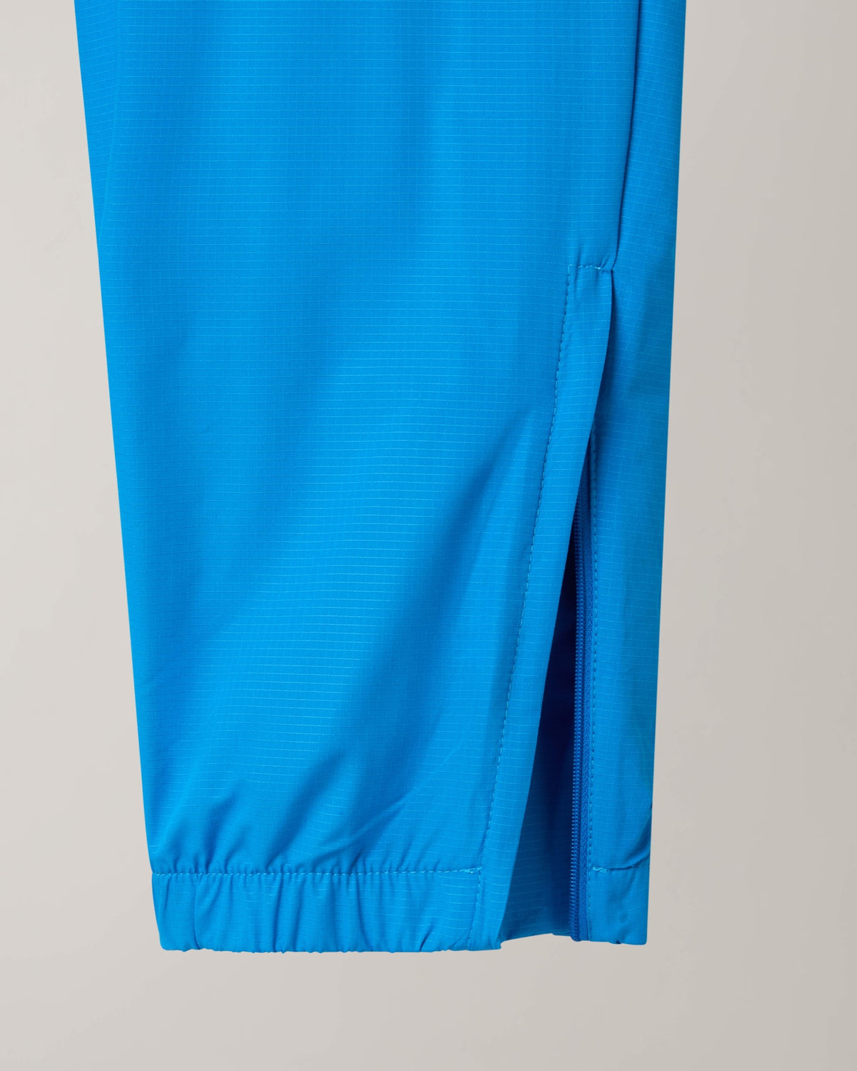 Randall V Track Pant