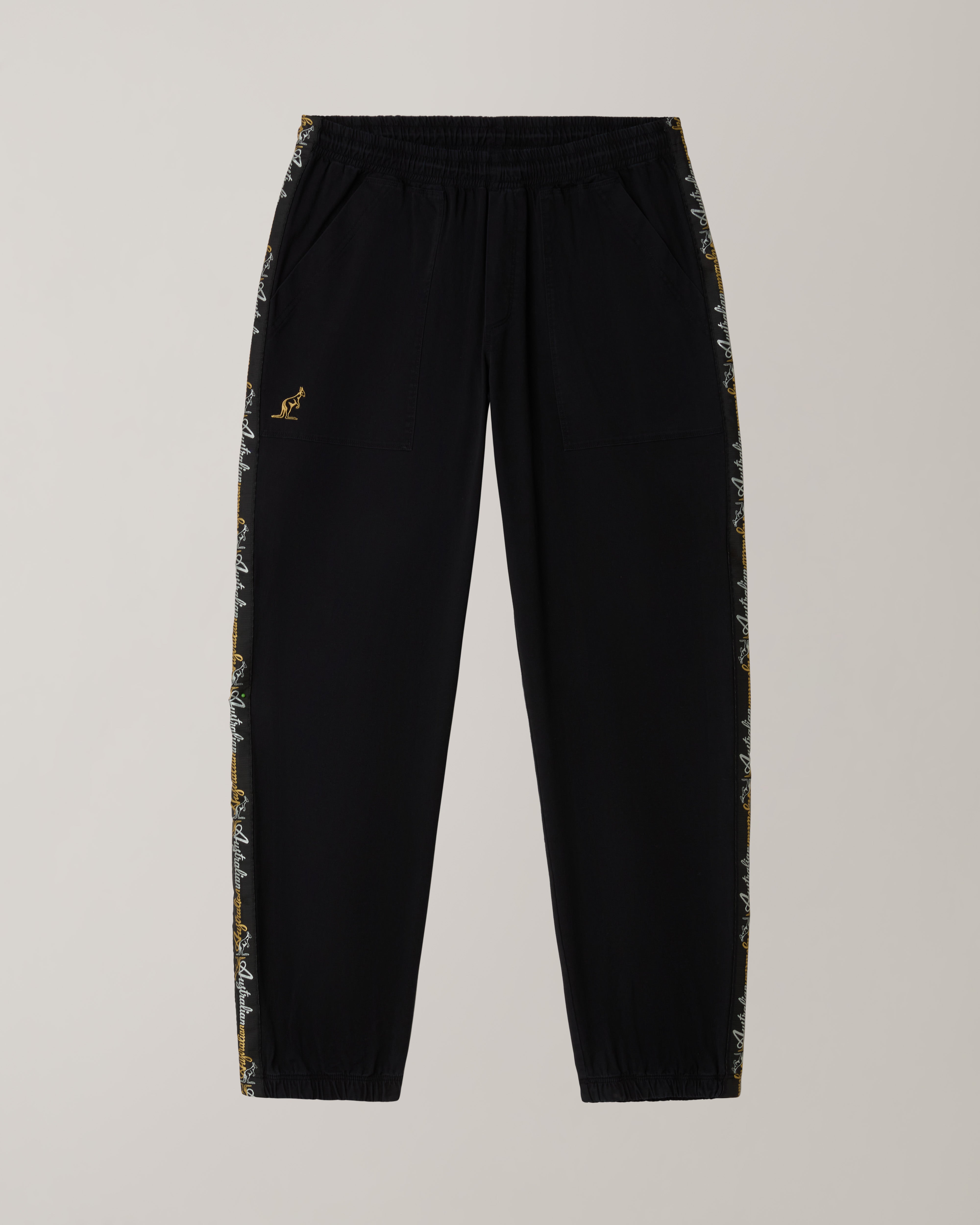 Mirage Lux Track Pant