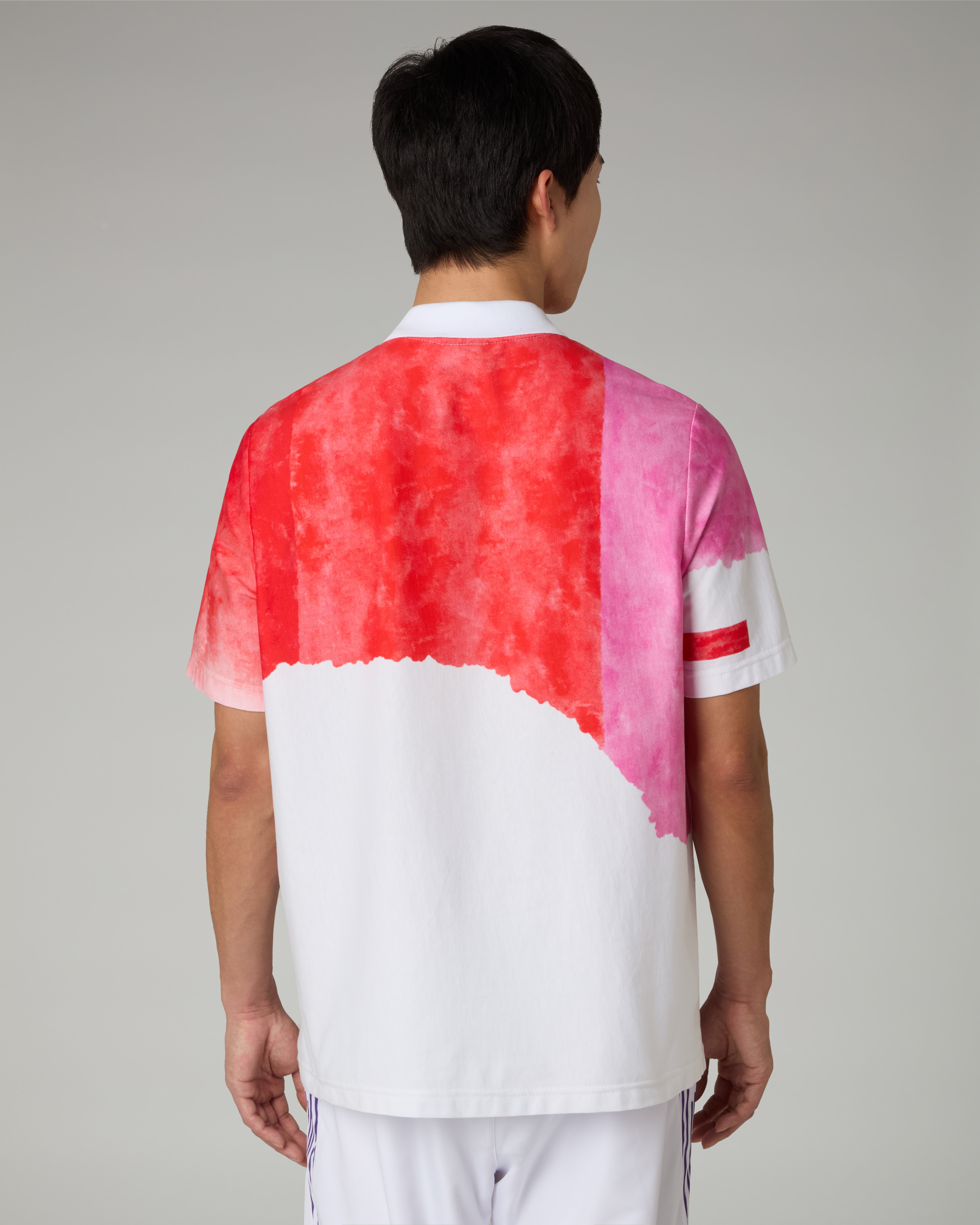 Goran Polo Shirt