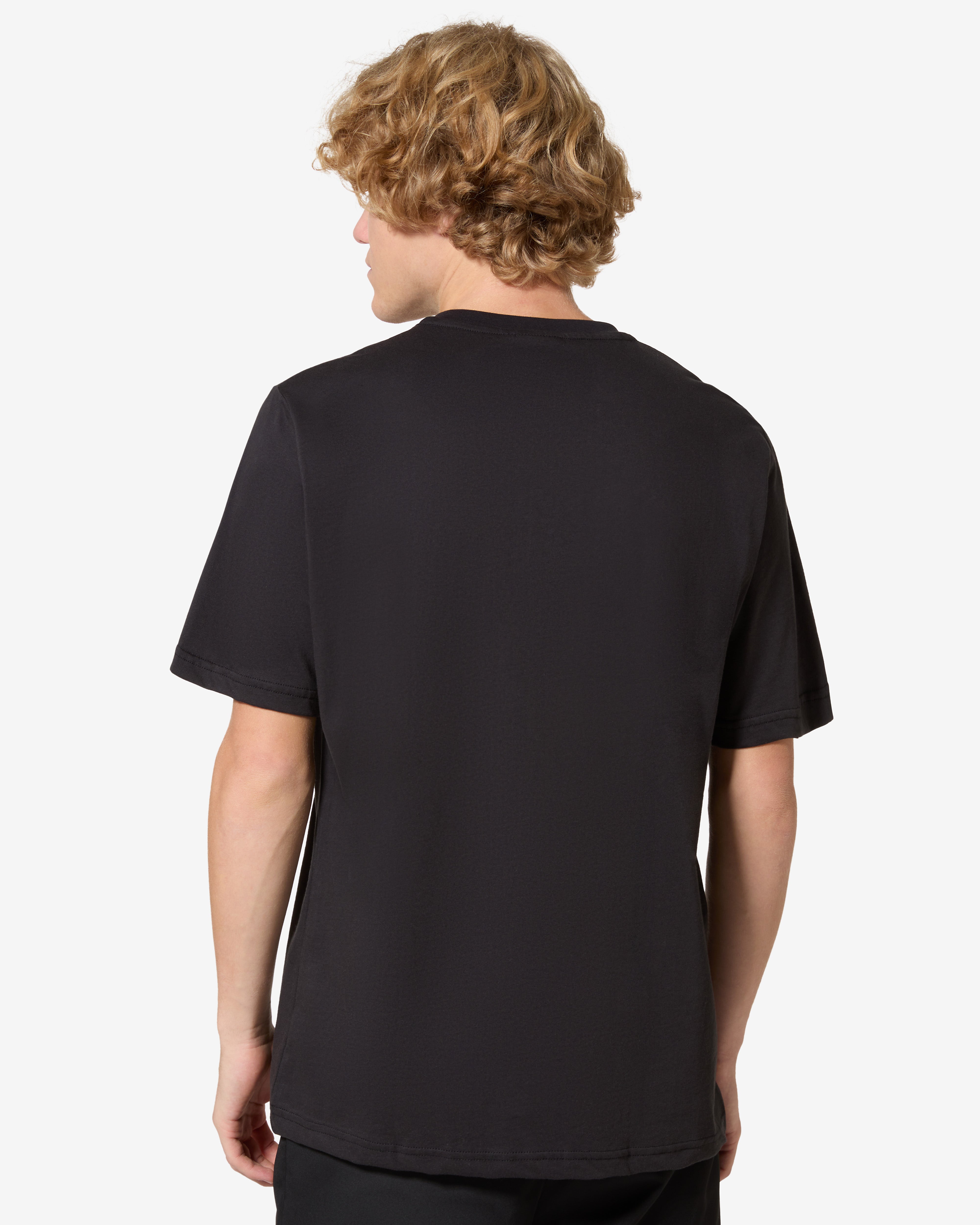 Type T-shirt: Australian Archive