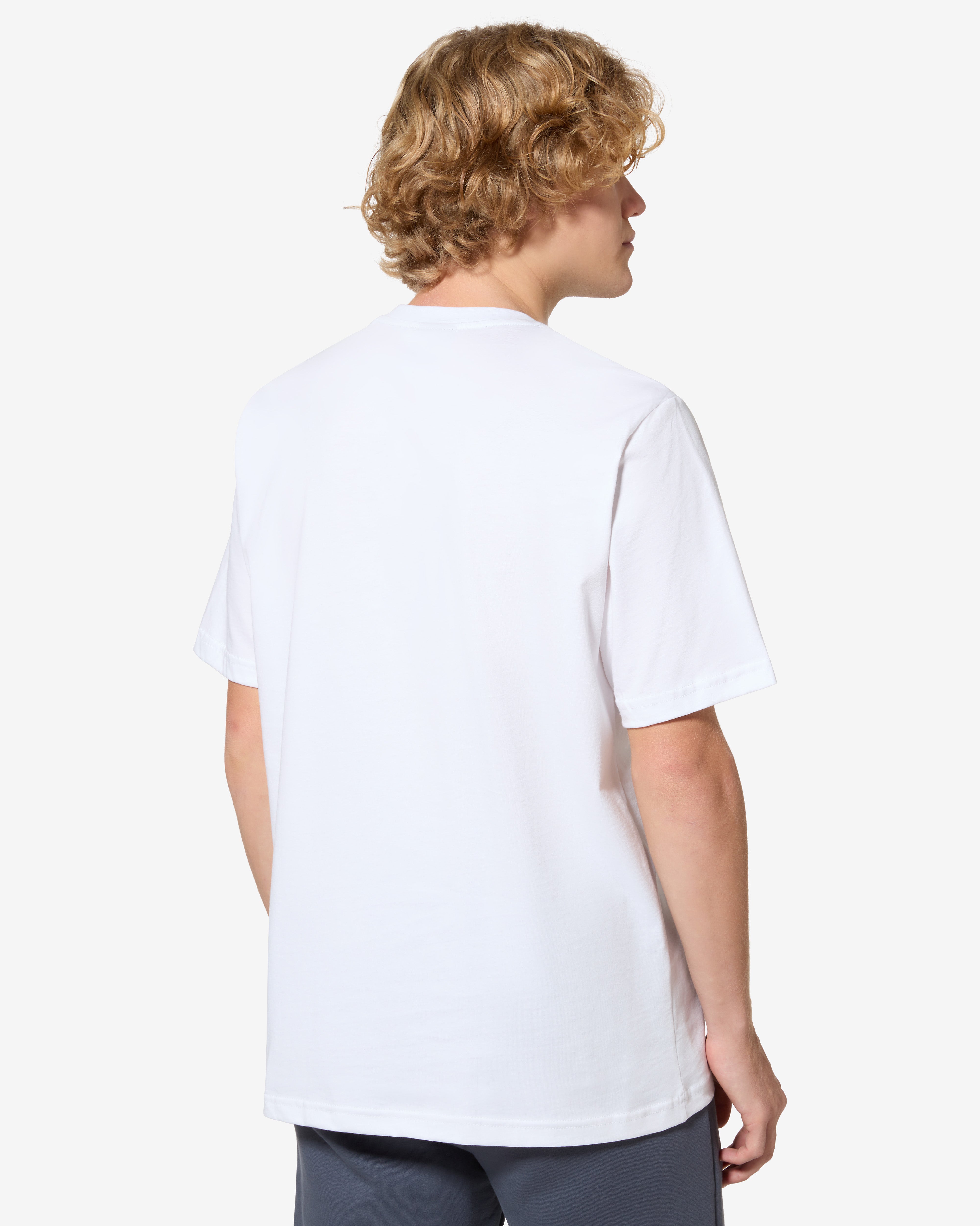 Road T-shirt: Australian Archive