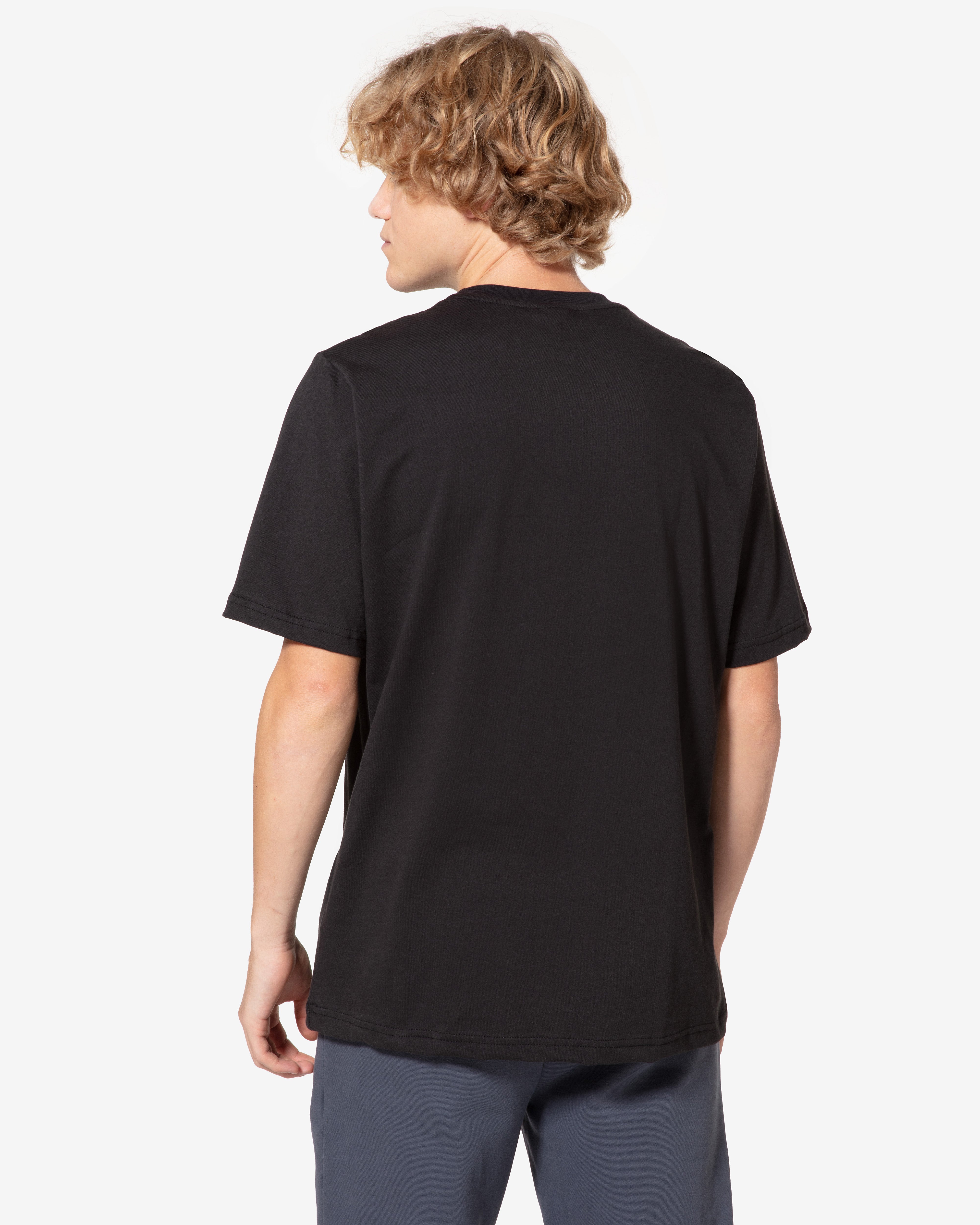 Road T-shirt: Australian Archive