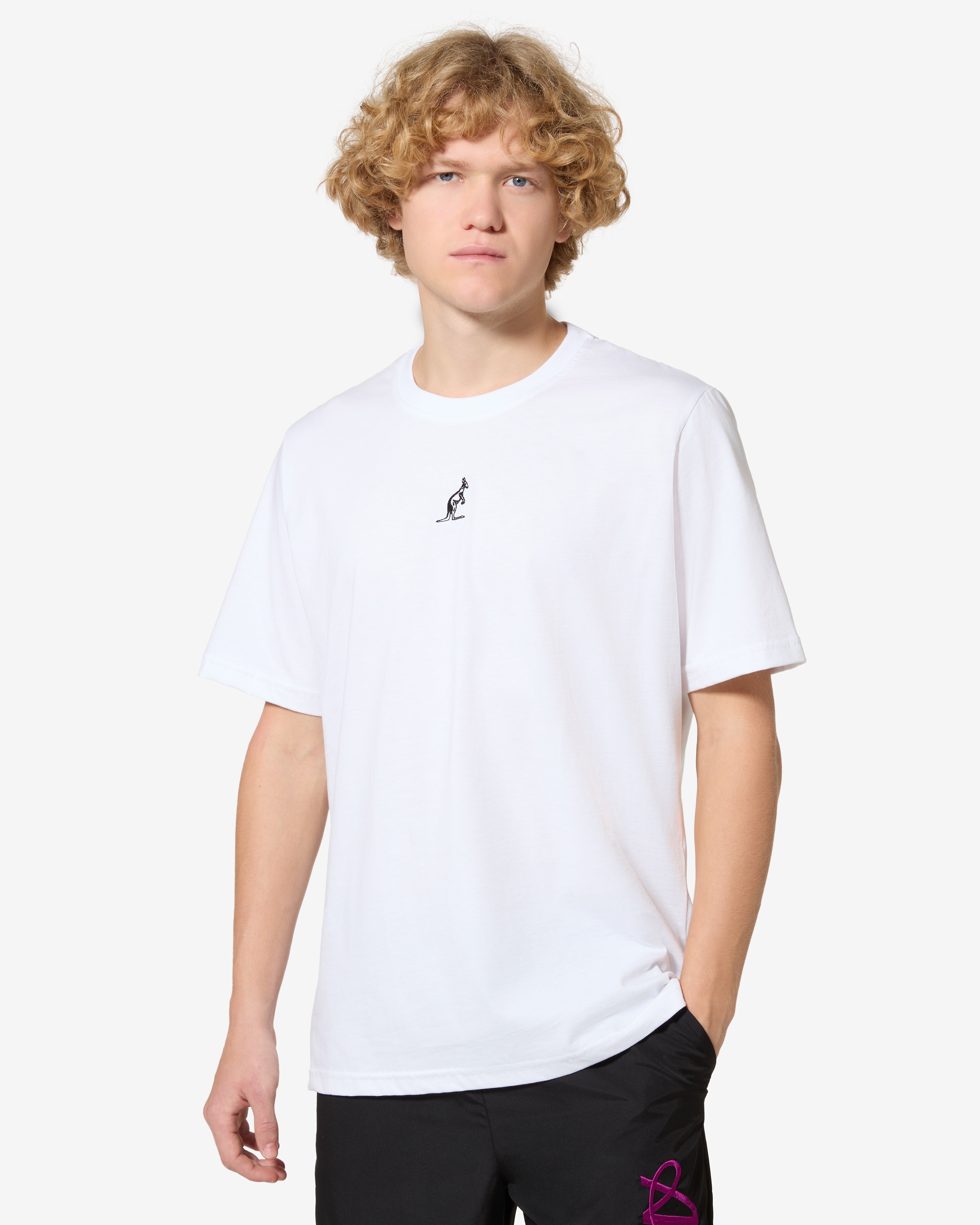 Rover T-shirt: Australian Archive