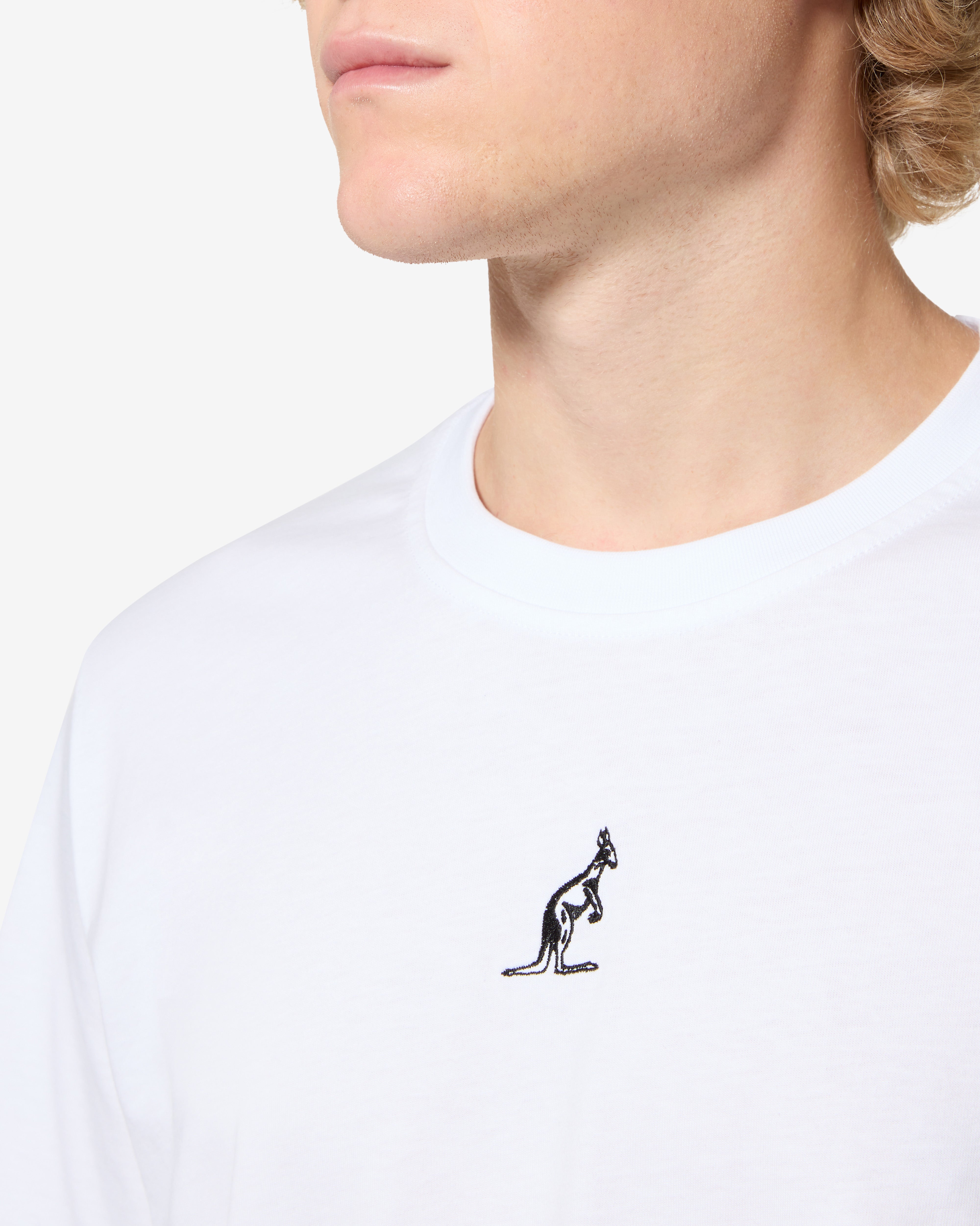 Rover T-shirt: Australian Archive