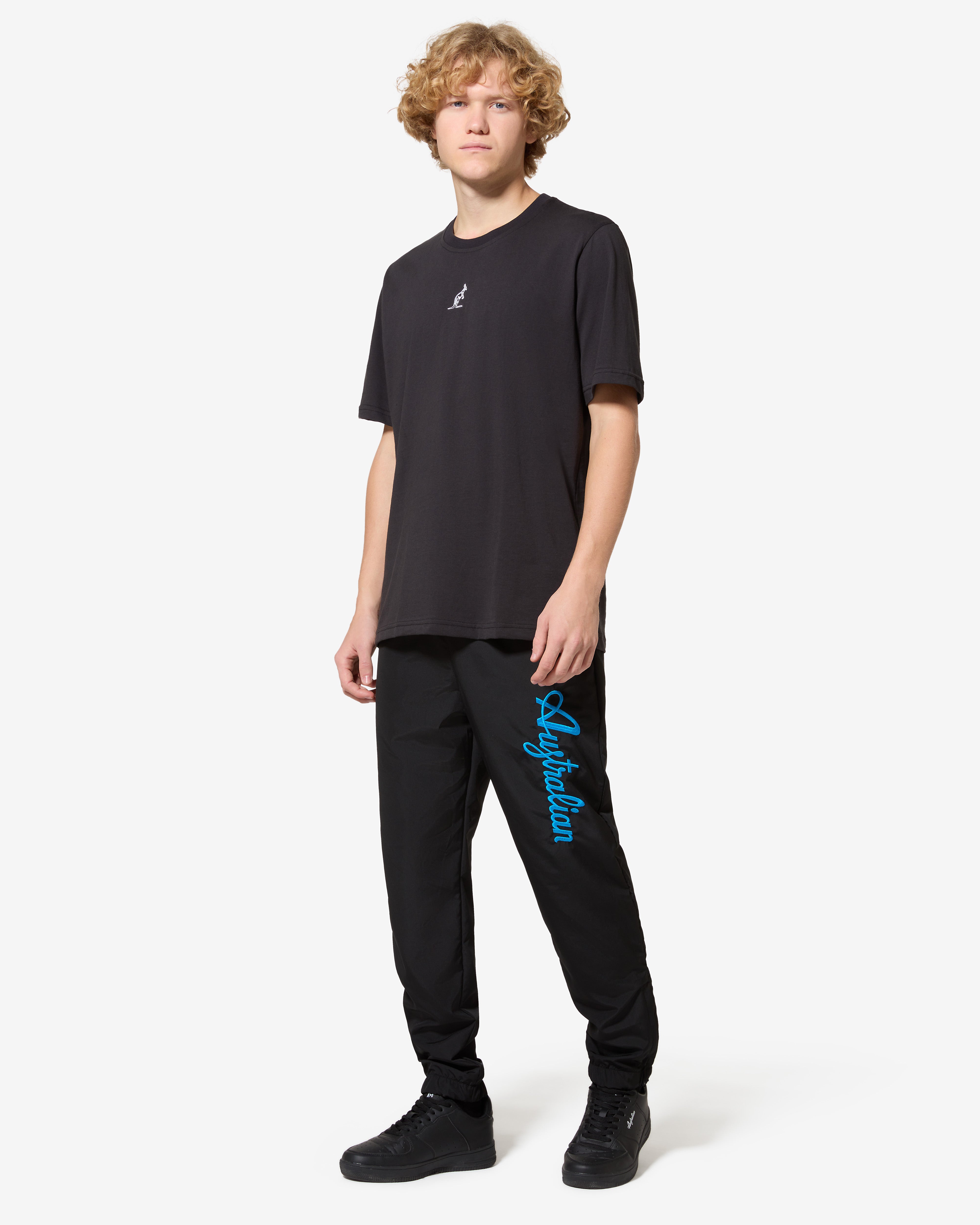 Rover T-shirt: Australian Archive