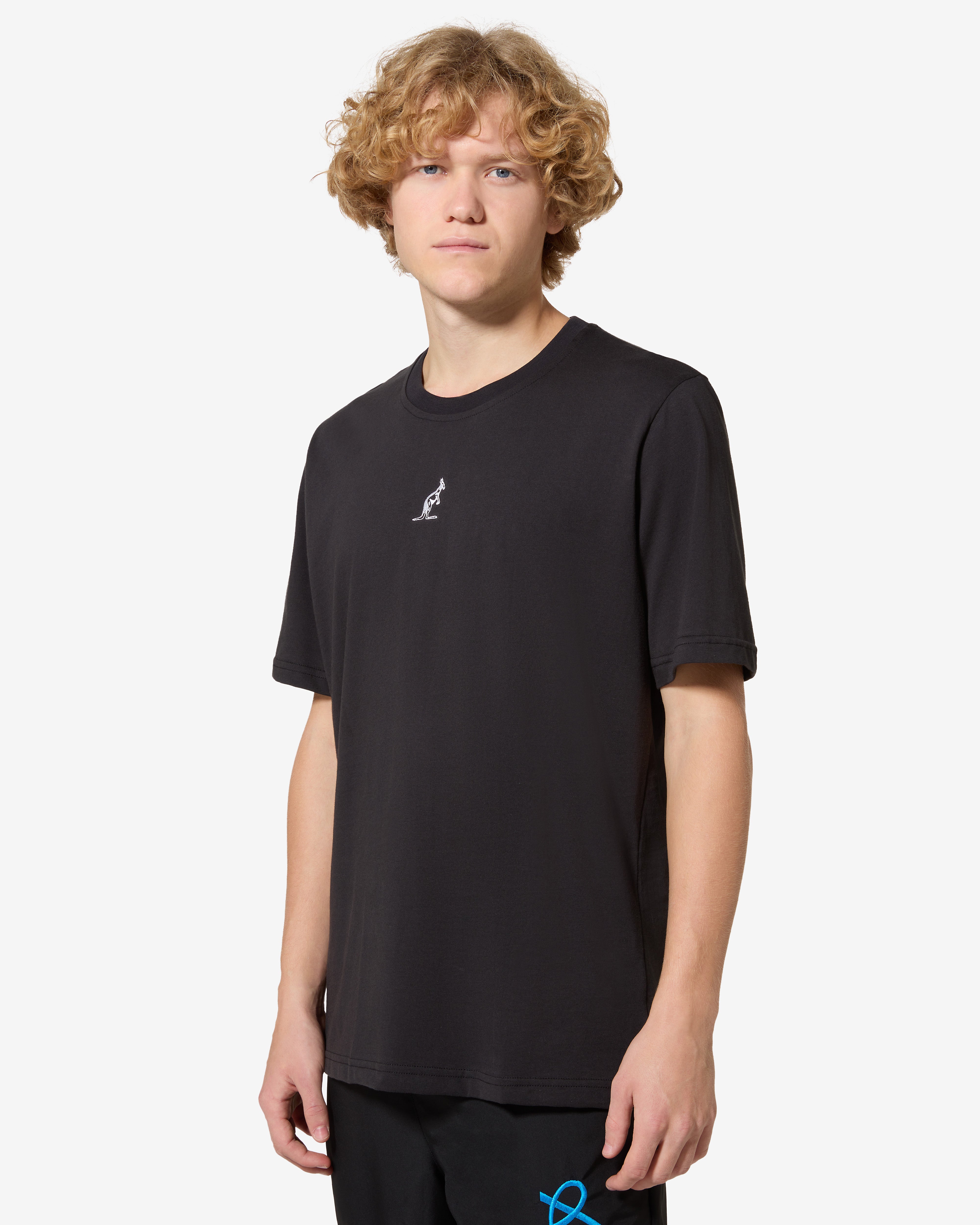 Rover T-shirt: Australian Archive