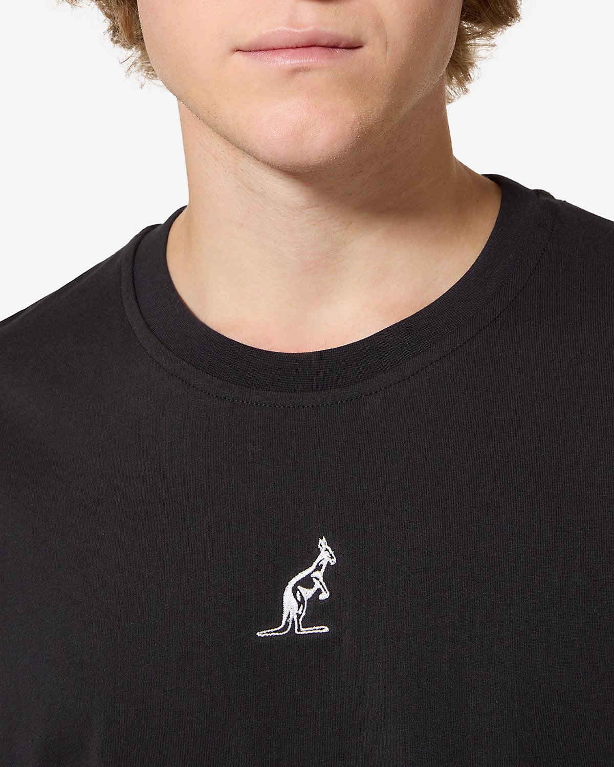 Rover T-shirt: Australian Archive
