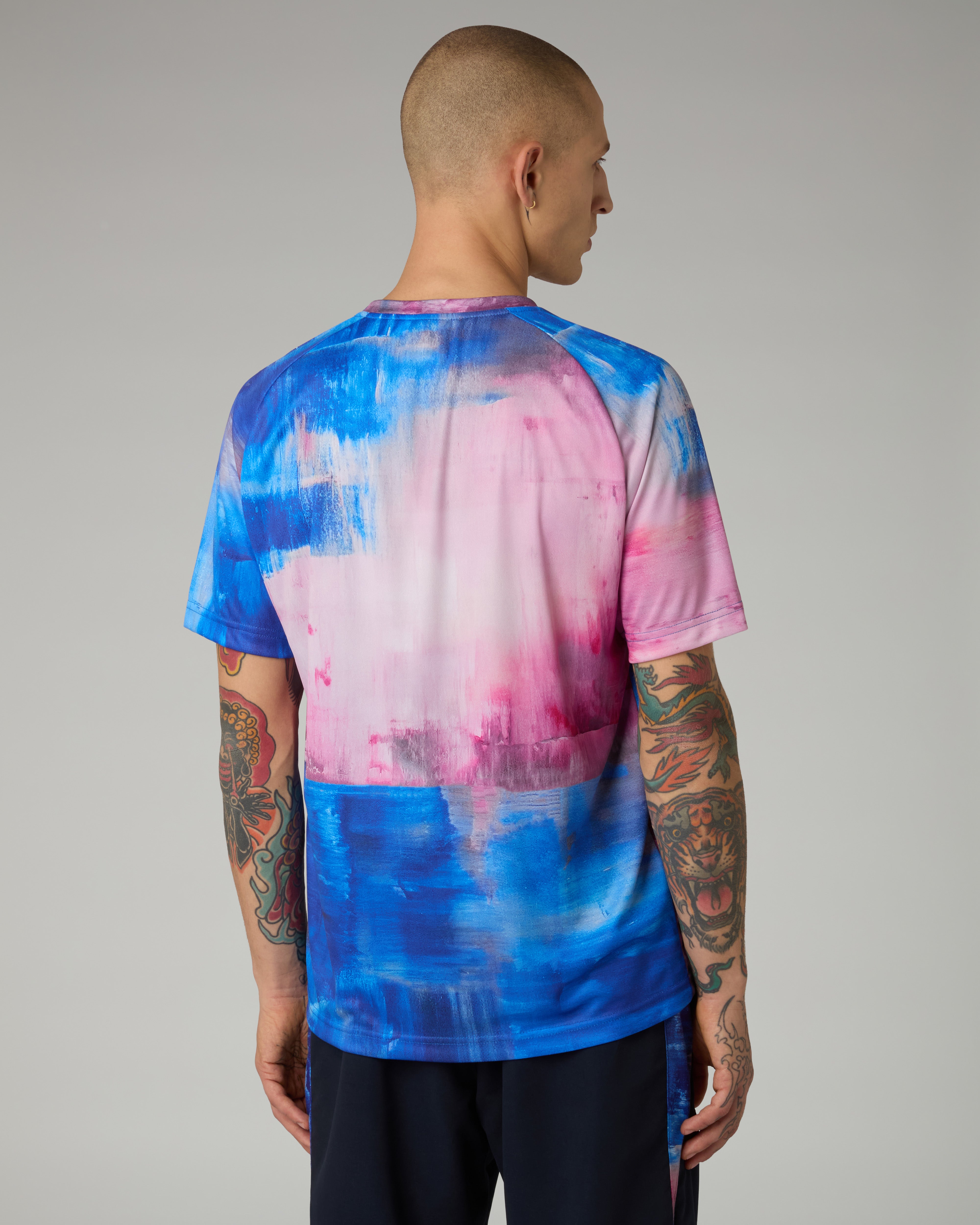 Klee T-shirt