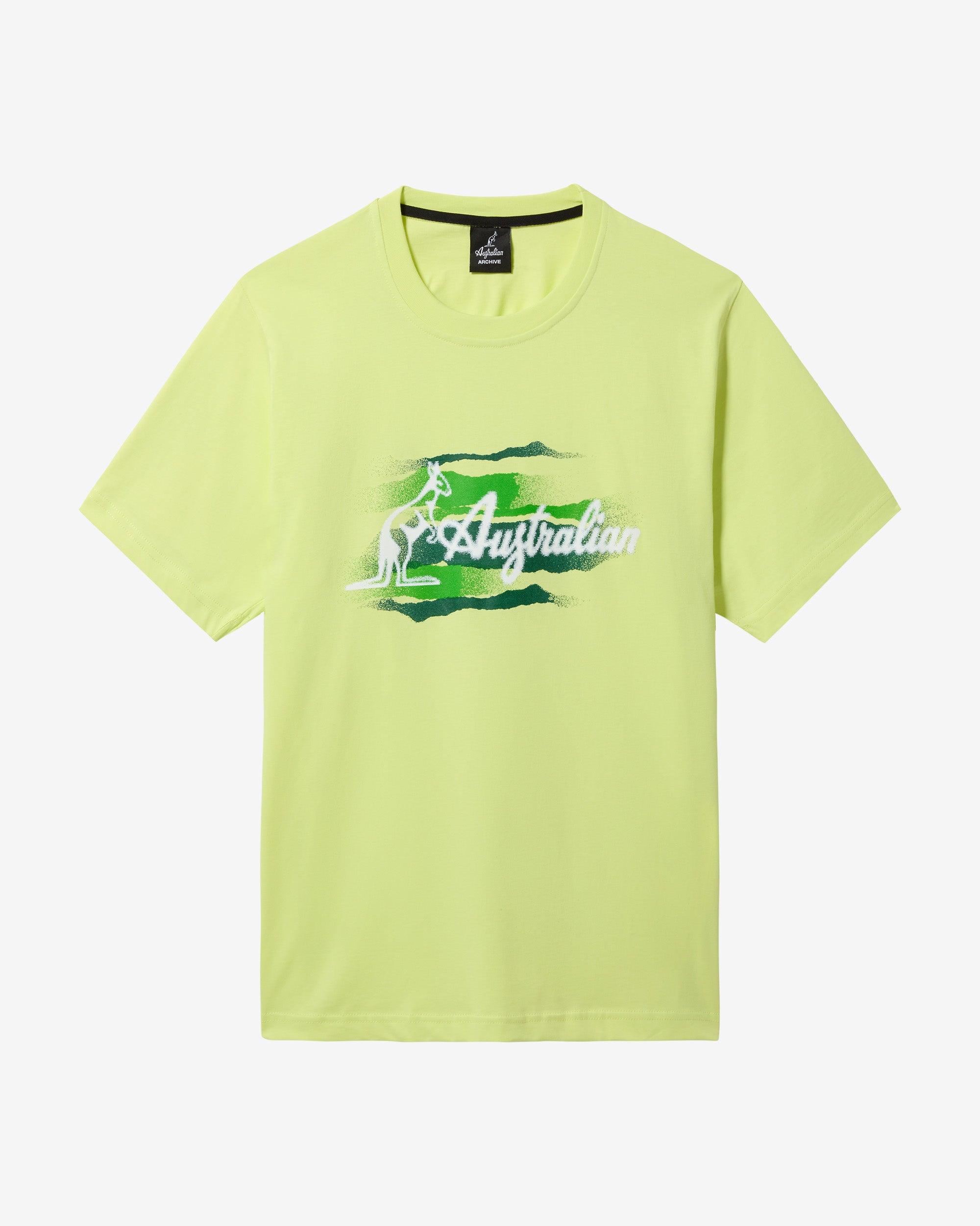 Australe T-shirt