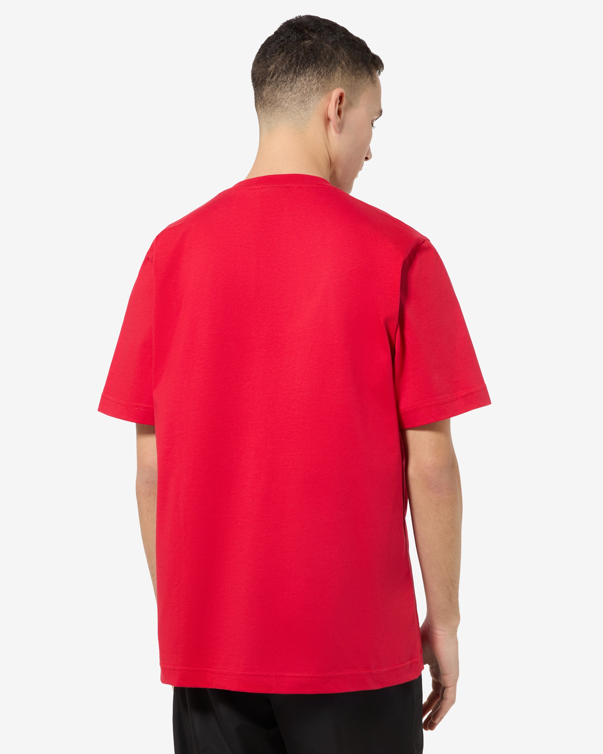 Ethnic T-shirt