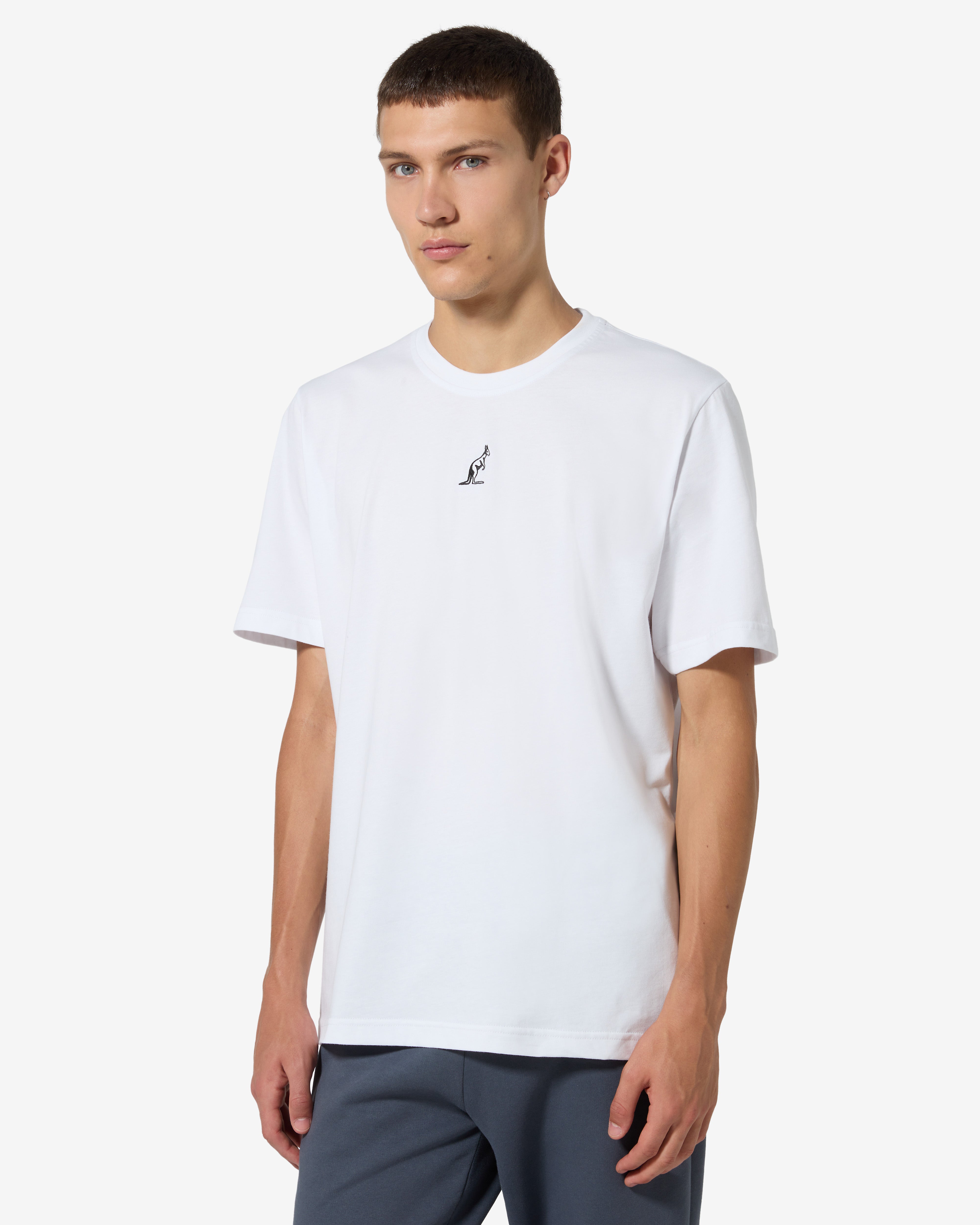 Plancton T-shirt