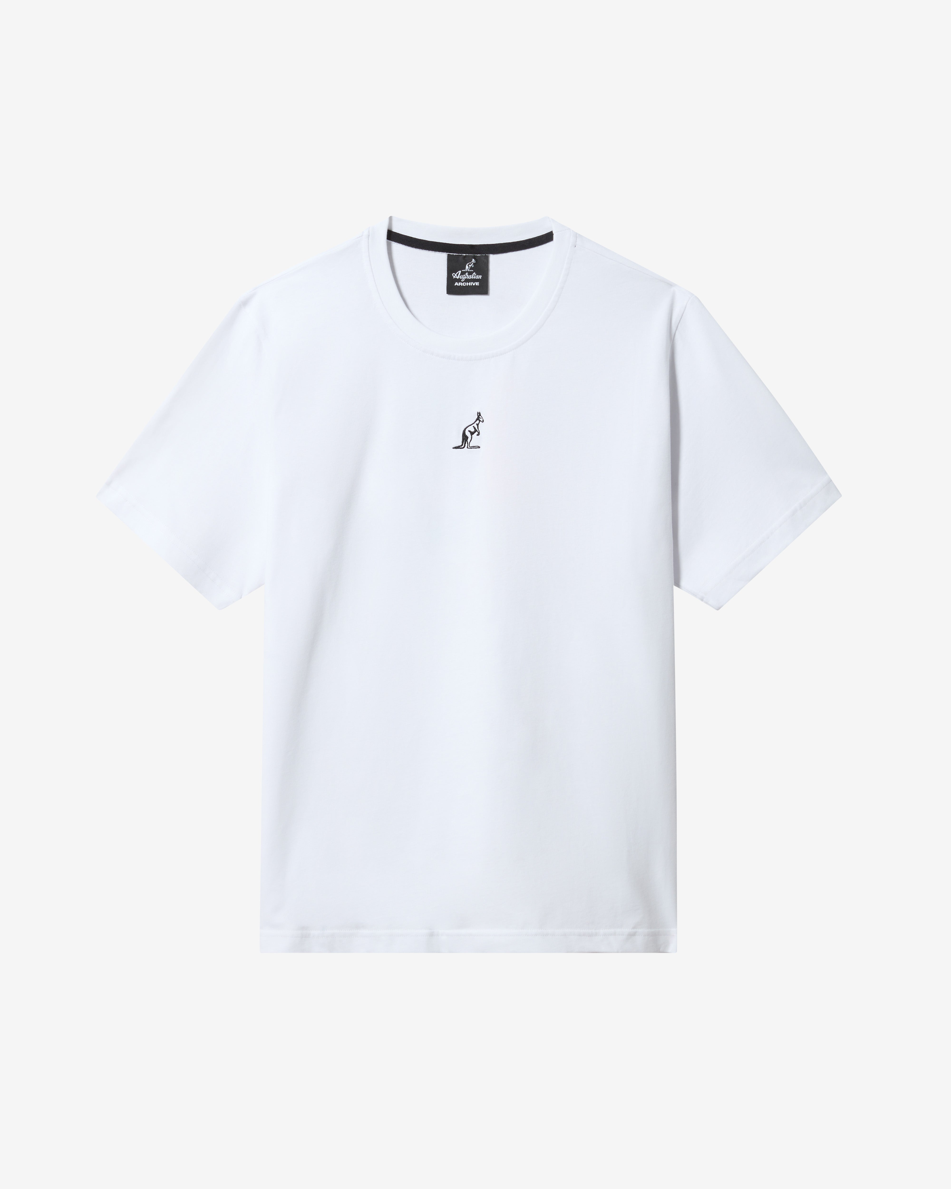 Plancton T-shirt