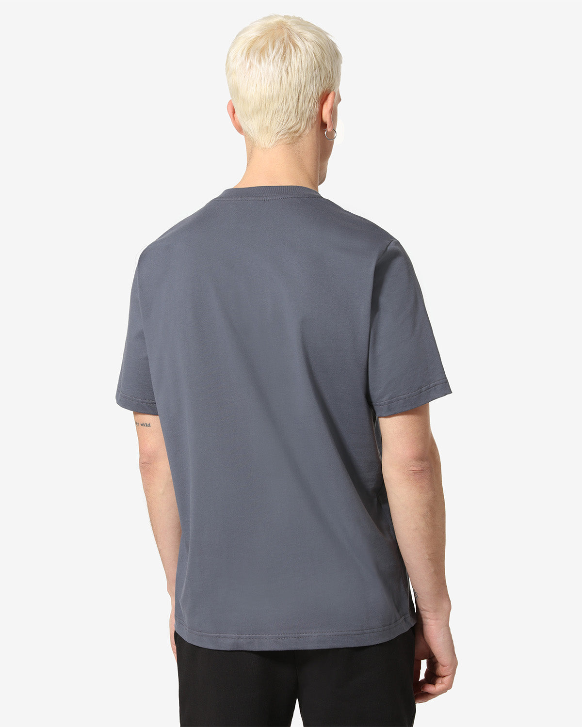 Road T-shirt: Australian Archive