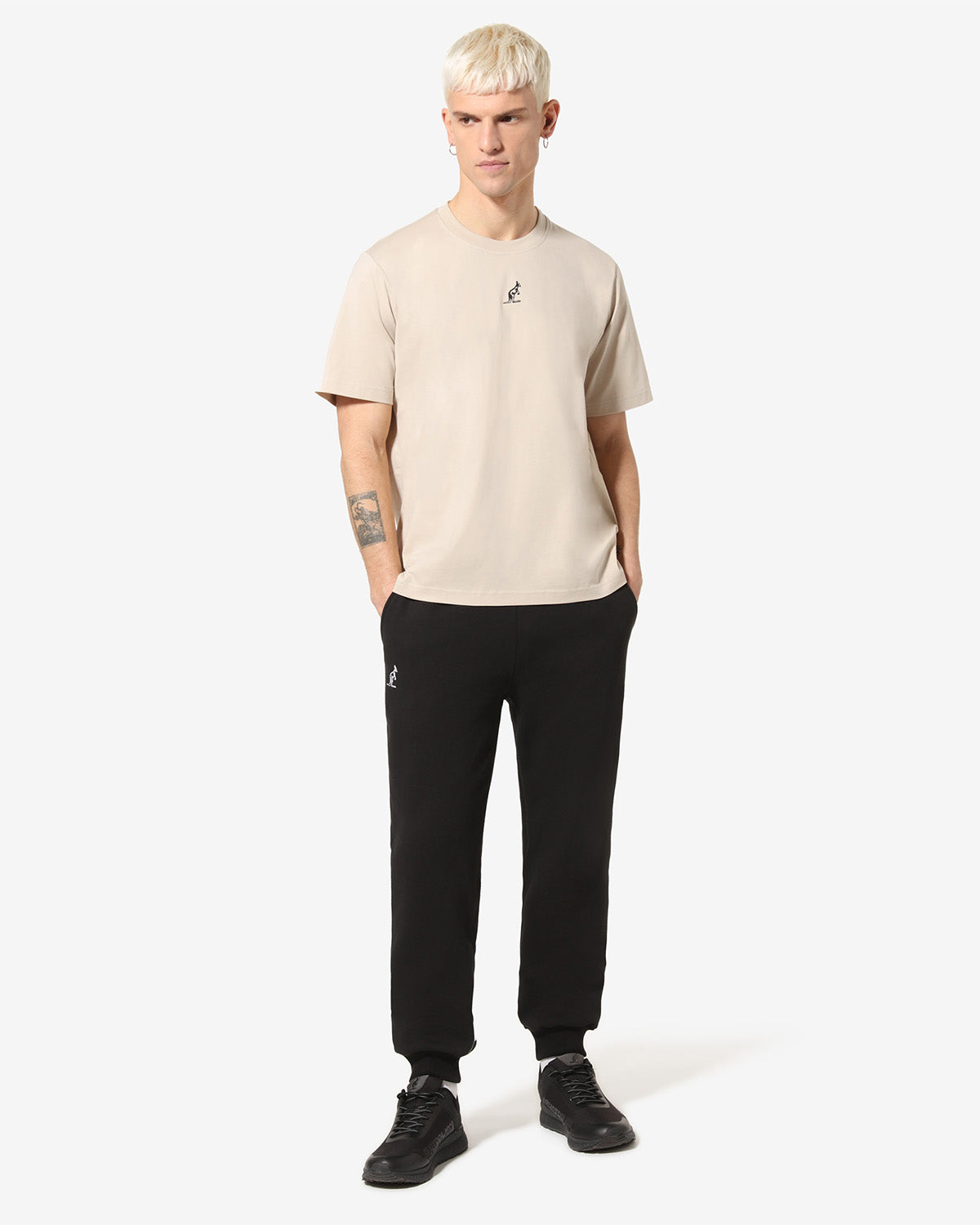 Rover T-shirt: Australian Archive