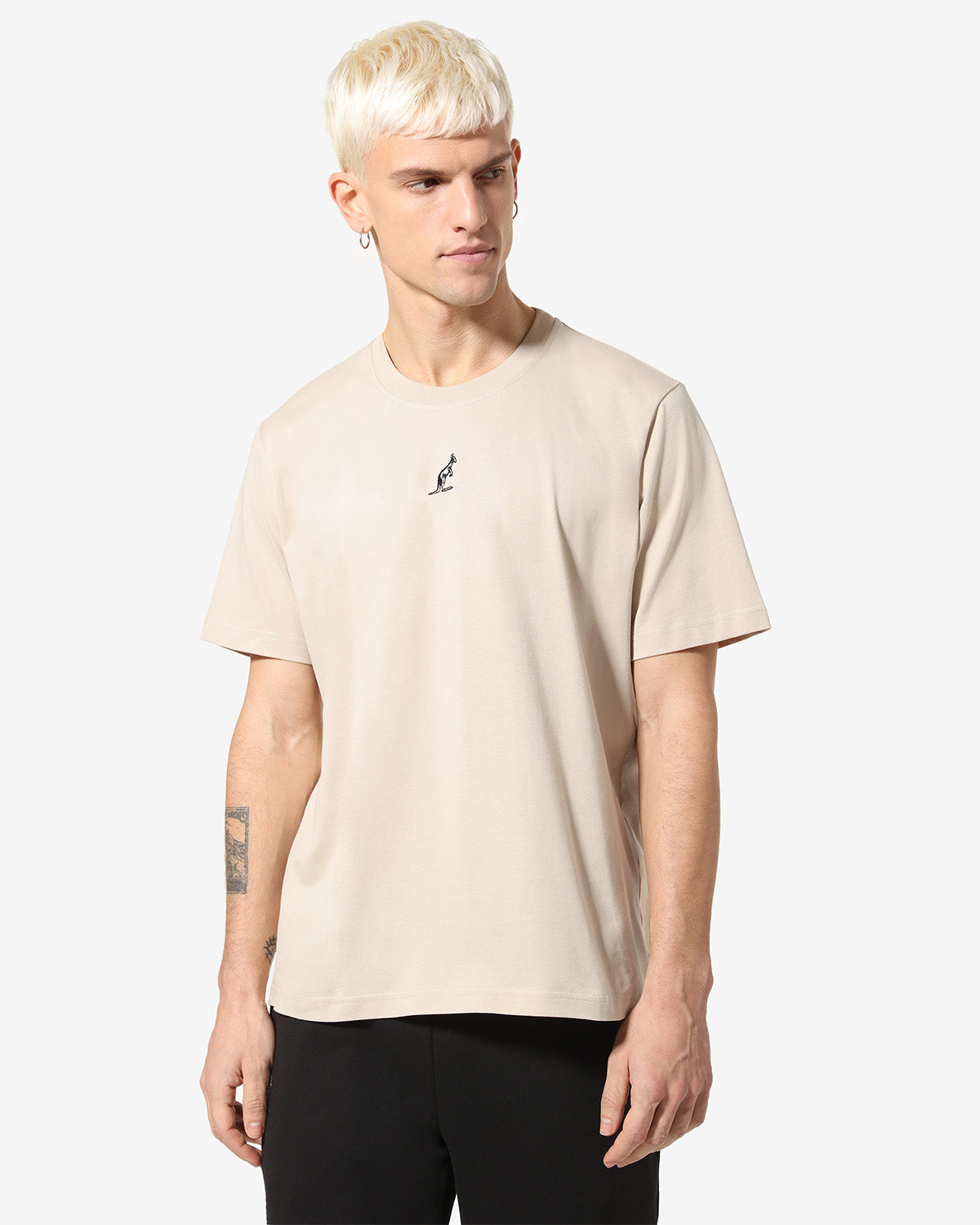 Rover T-shirt: Australian Archive