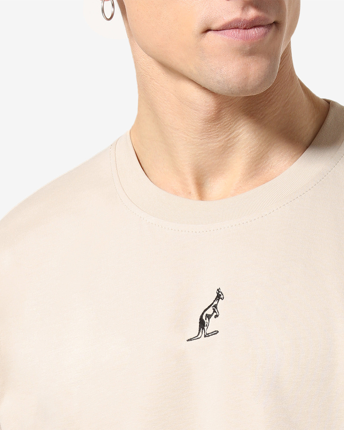 Rover T-shirt: Australian Archive