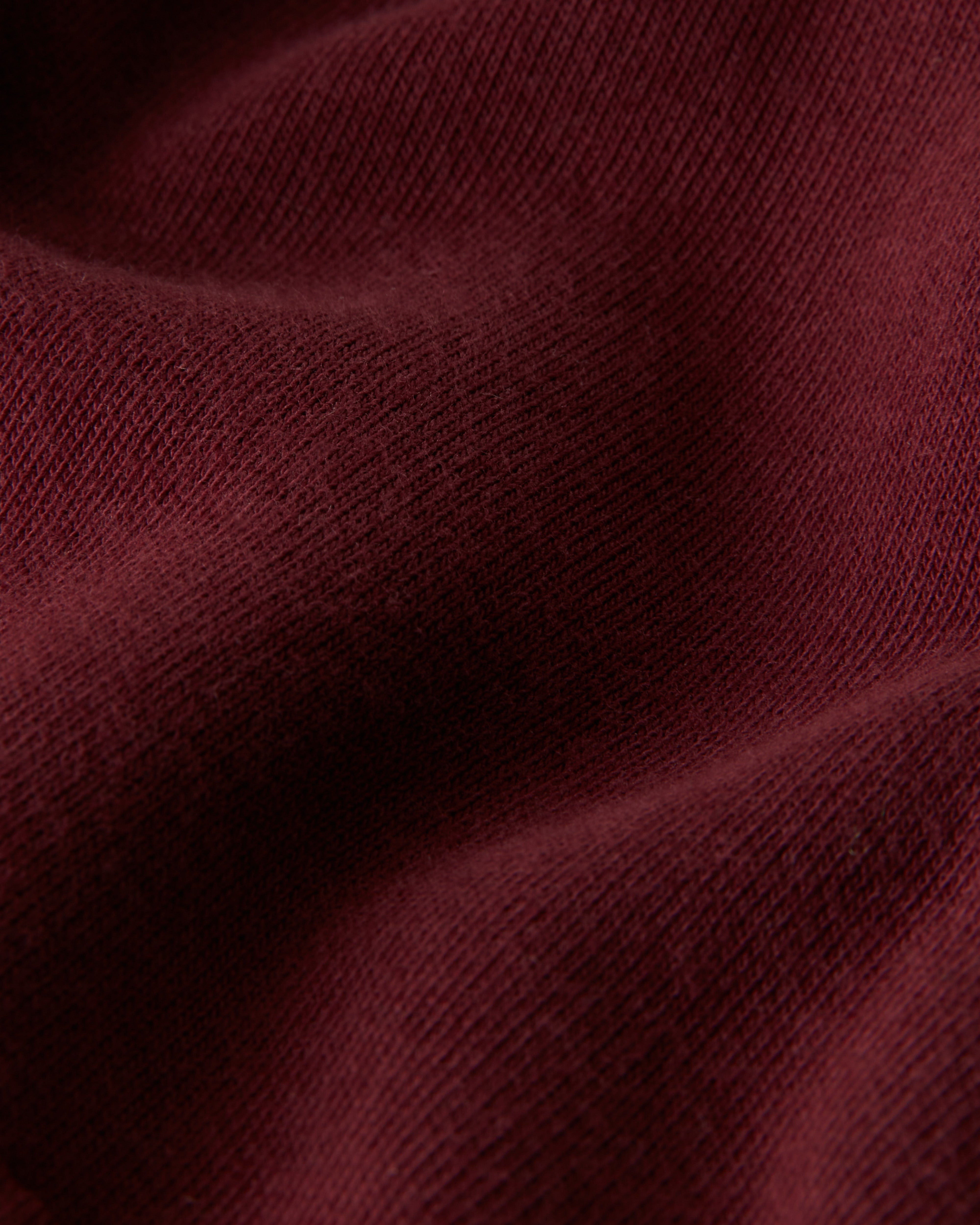 Posh Fleece Track Jacket