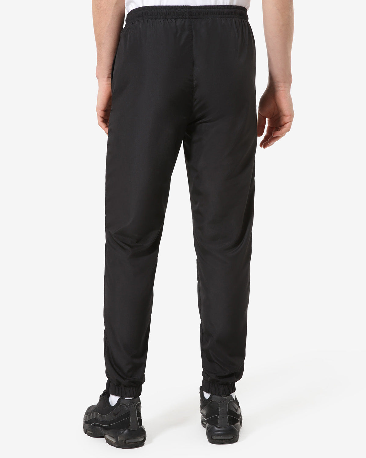 HC Track Pant: Australian Hard Court