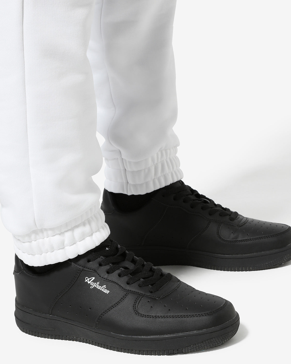 Cyber Insert Pant: Australian Hard Court