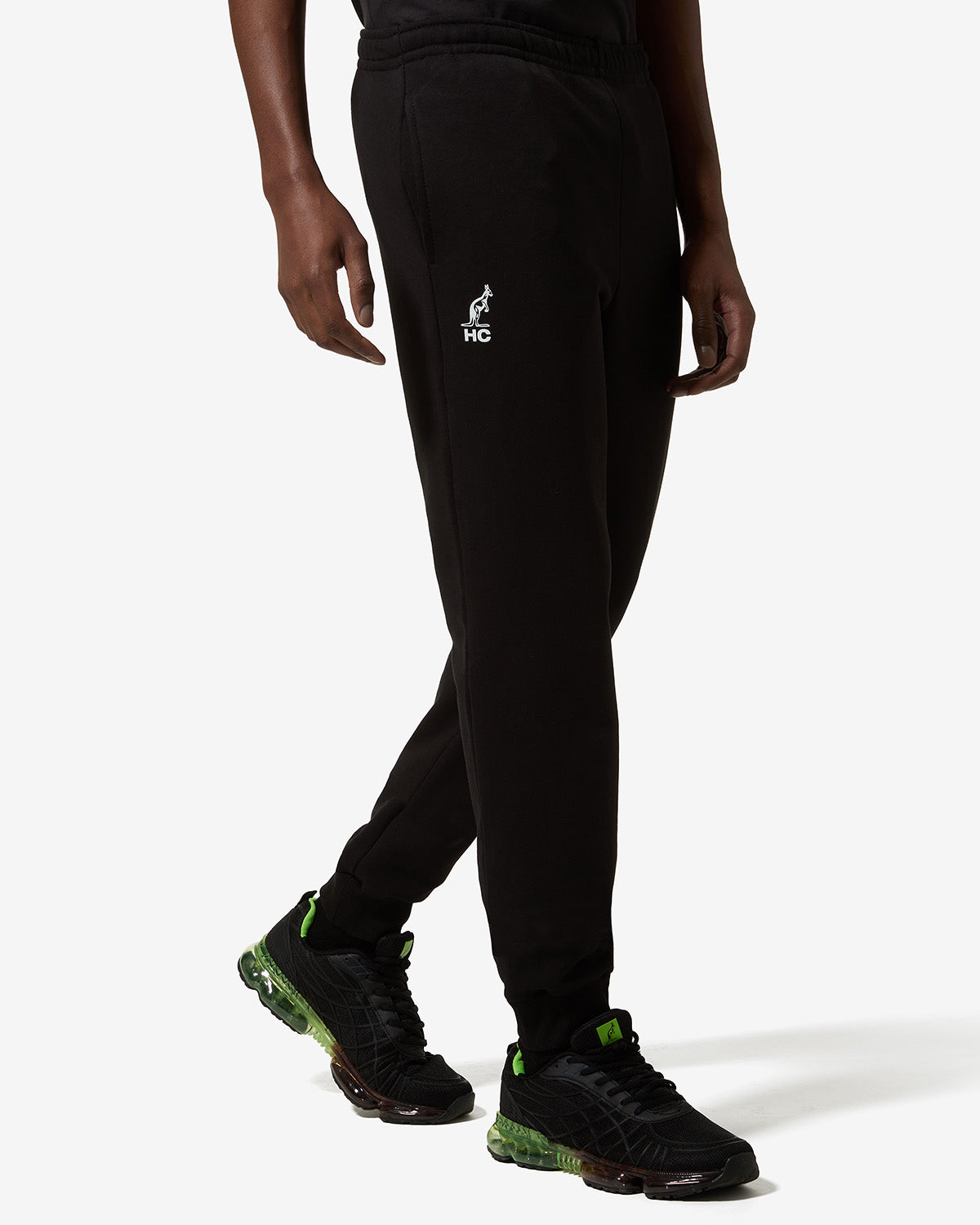 Cheap branded track online pants