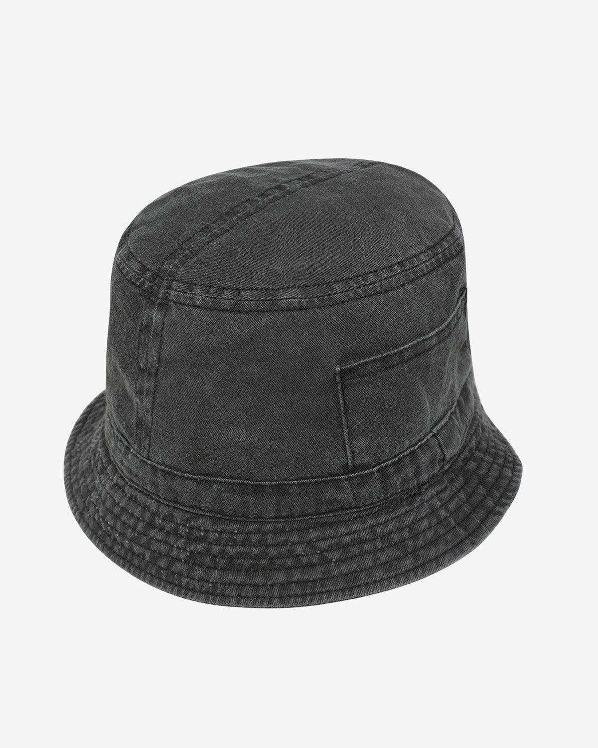 Bucket HC Hat: Australian Hard Court