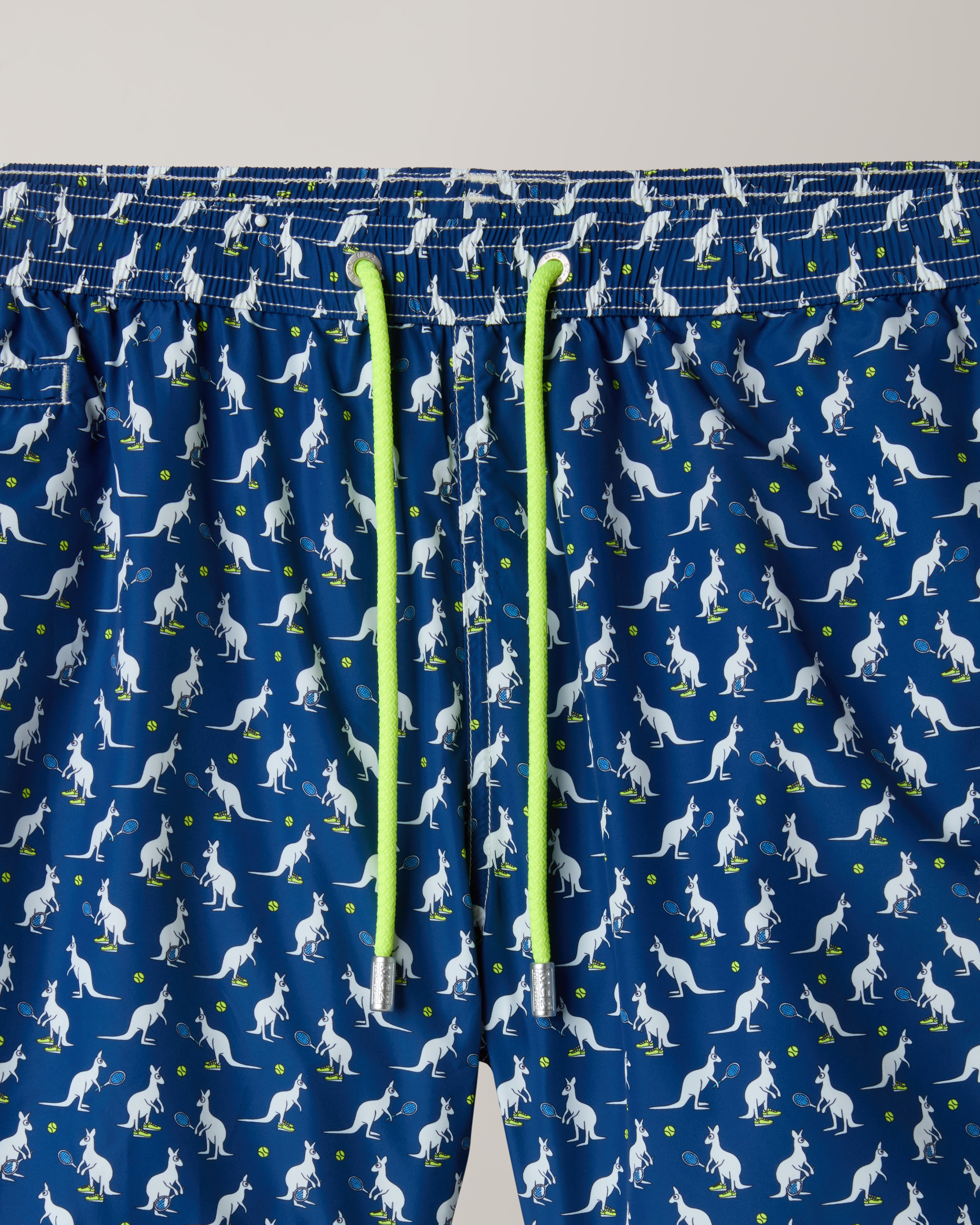 Swimshort Lighting Micro Fantasy