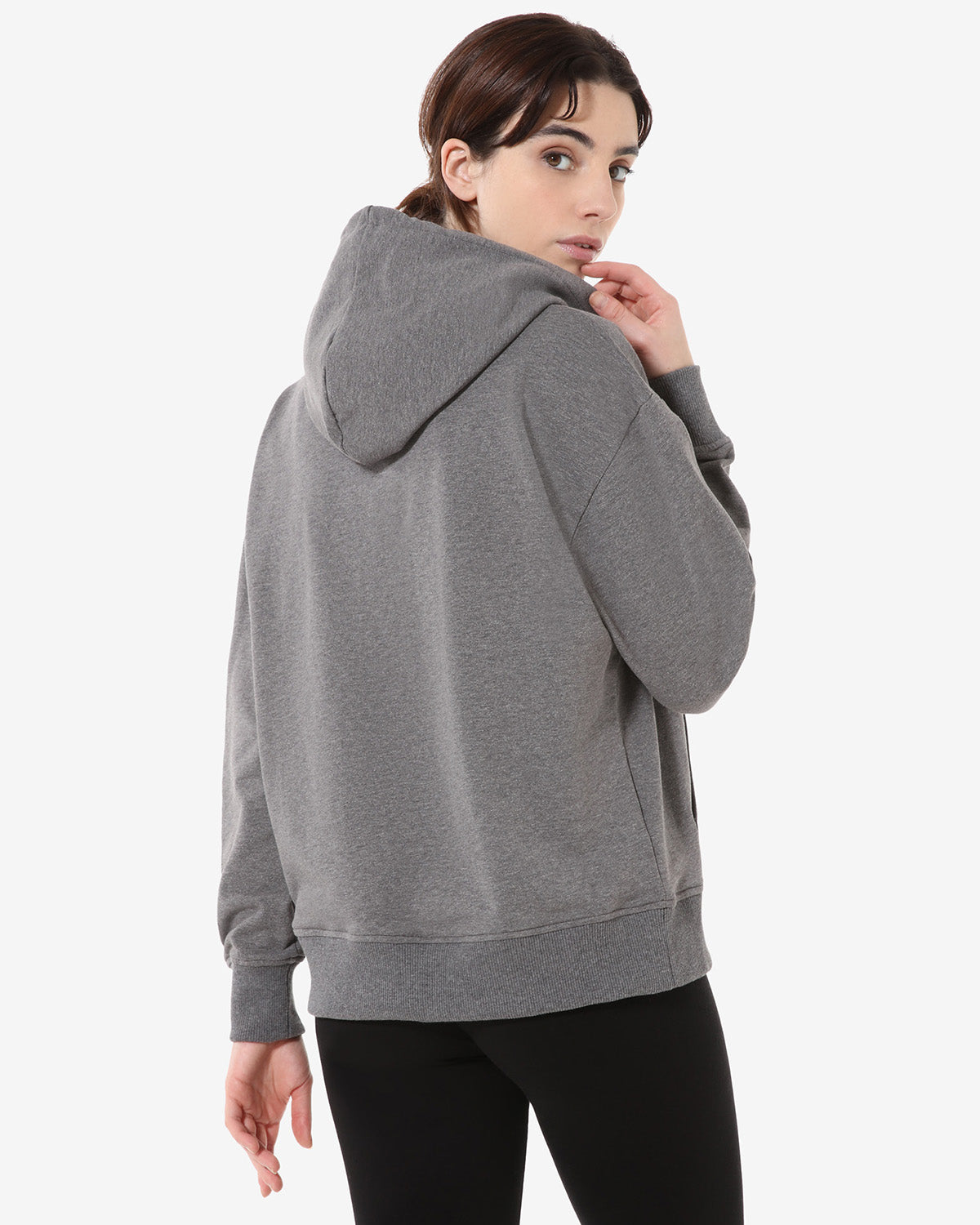 Hoodie Athleisure: Australian Sportswear
