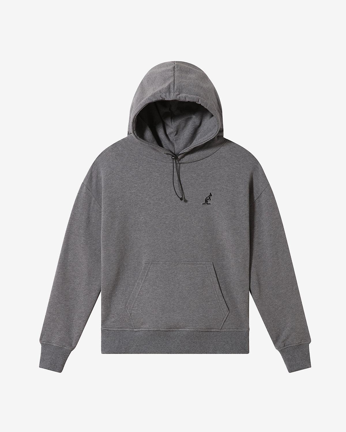 Hoodie Athleisure: Australian Sportswear