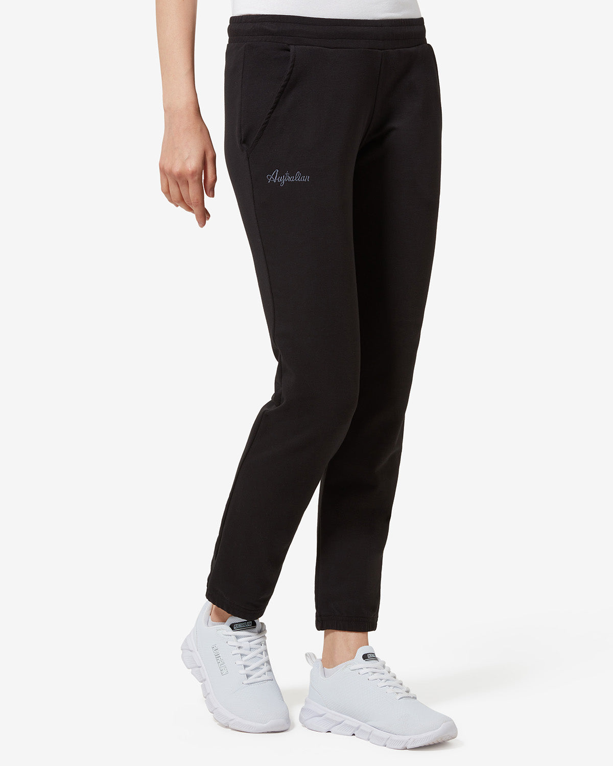 Essentials Track Pant: Australian Sportswear