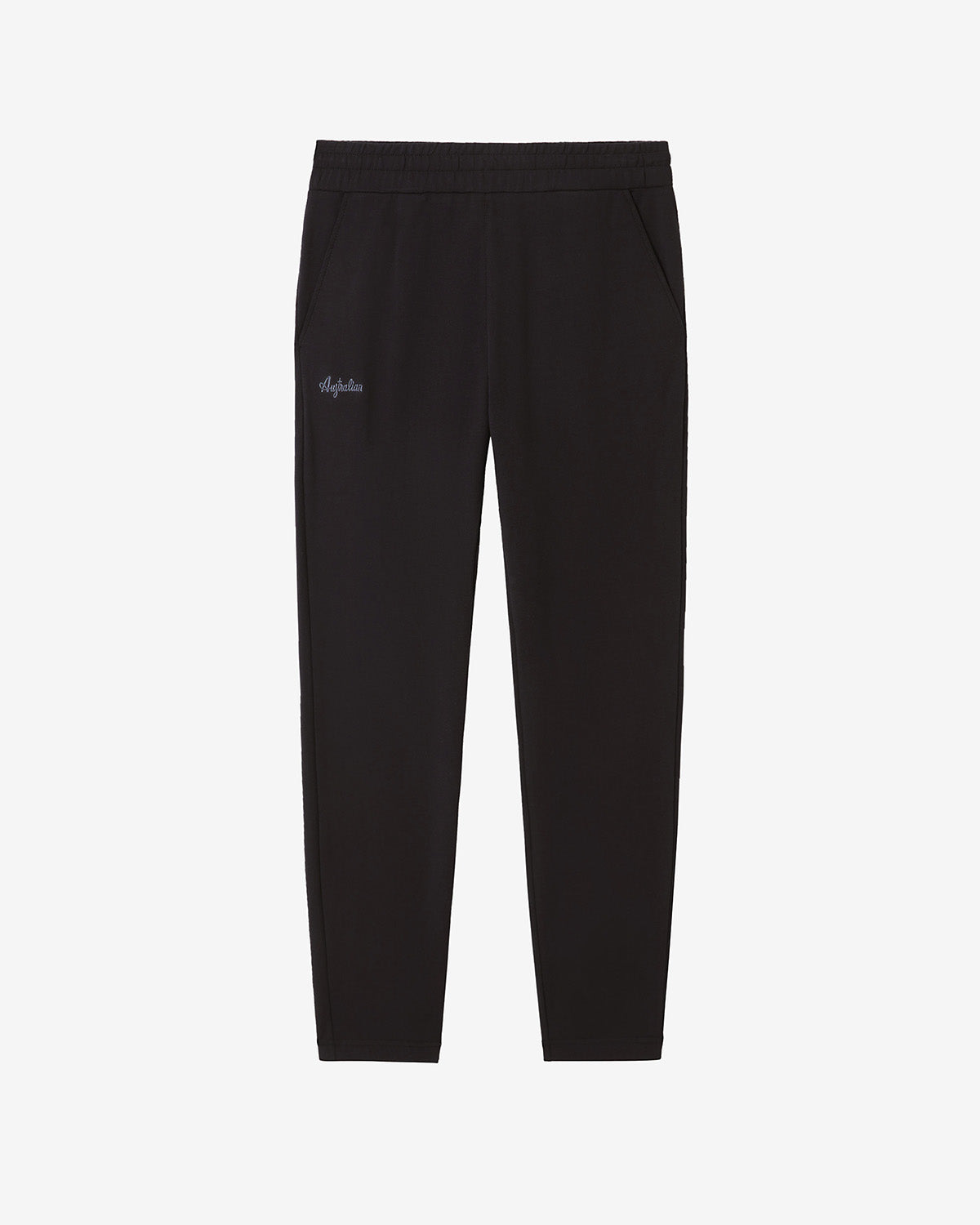 Essentials Track Pant: Australian Sportswear