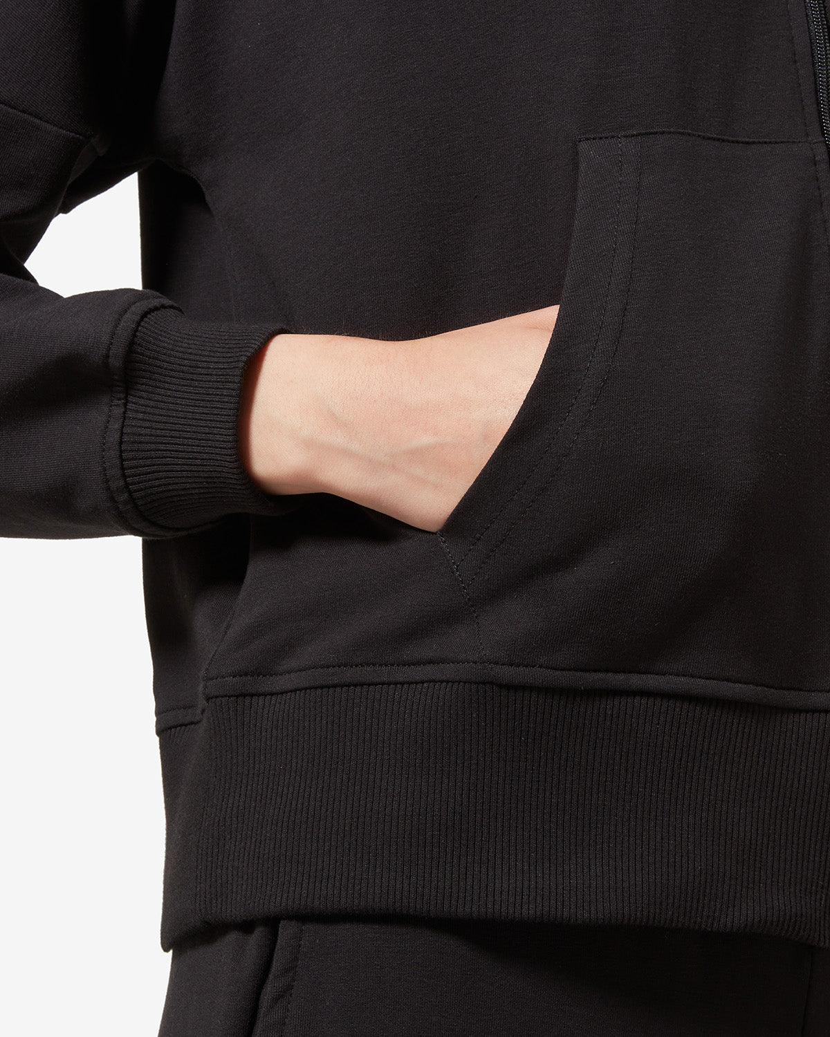 Gold Tape Tracksuit: Australian Sportswear