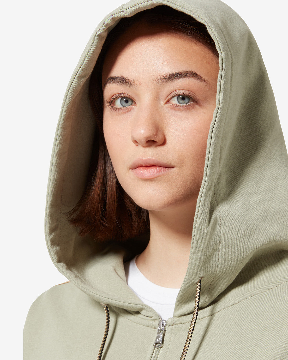 Gold Tape Tracksuit: Australian Sportswear