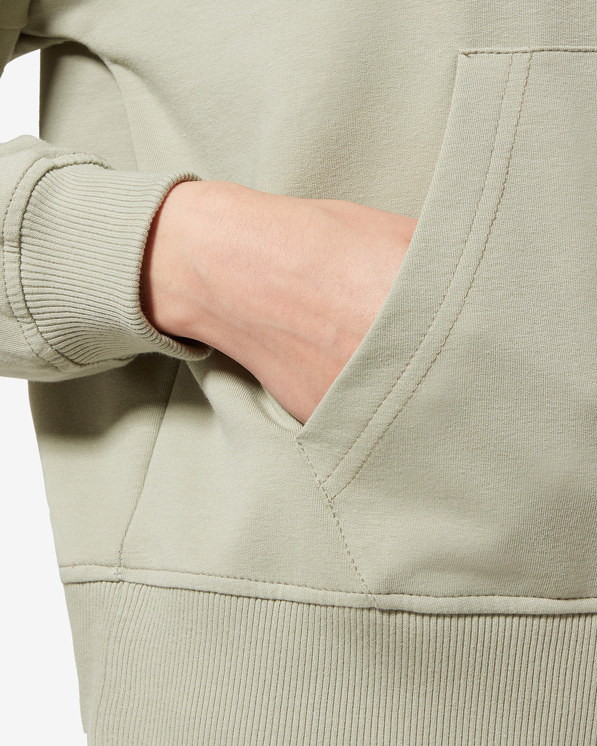 Gold Tape Tracksuit: Australian Sportswear