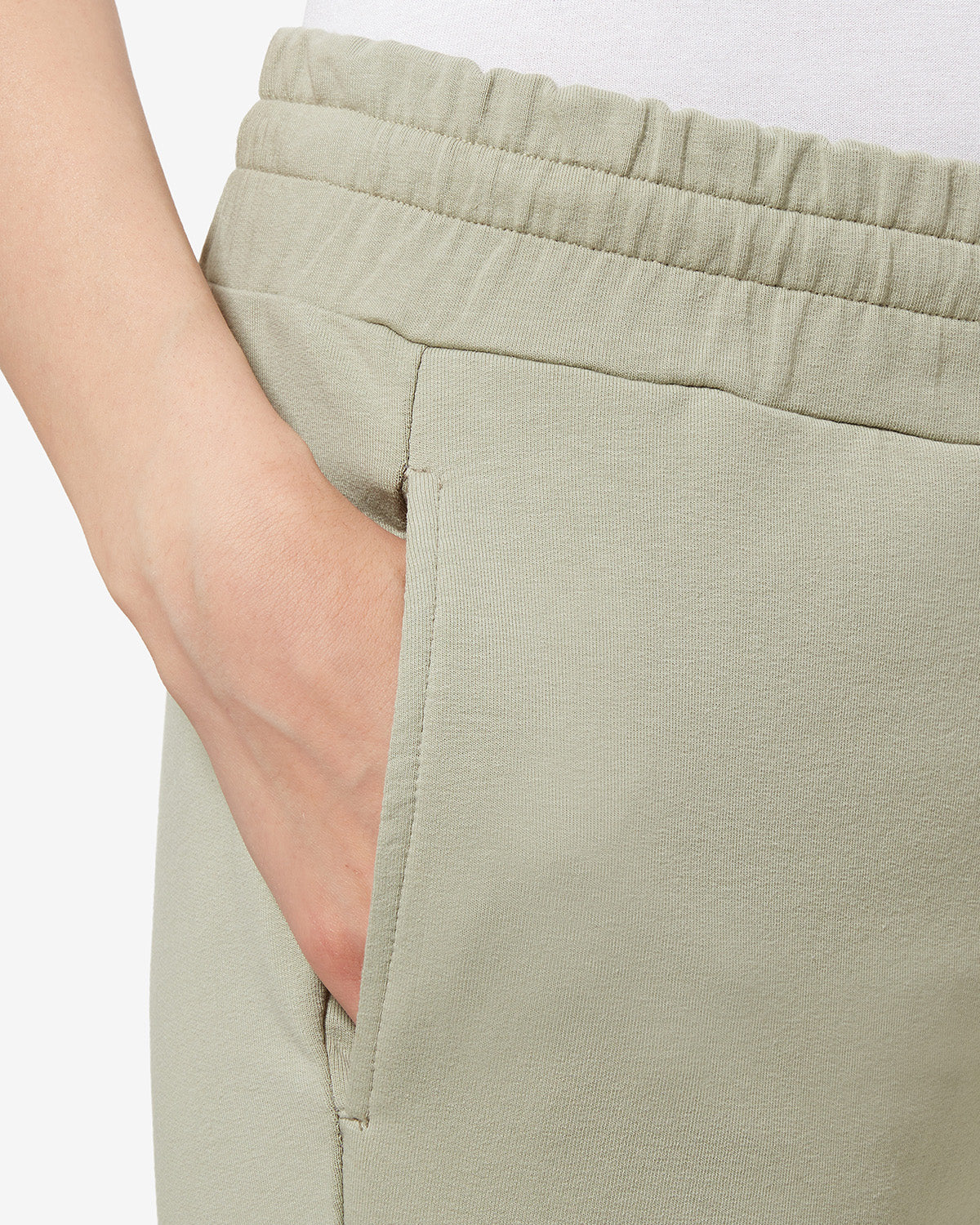 Gold Tape Tracksuit: Australian Sportswear