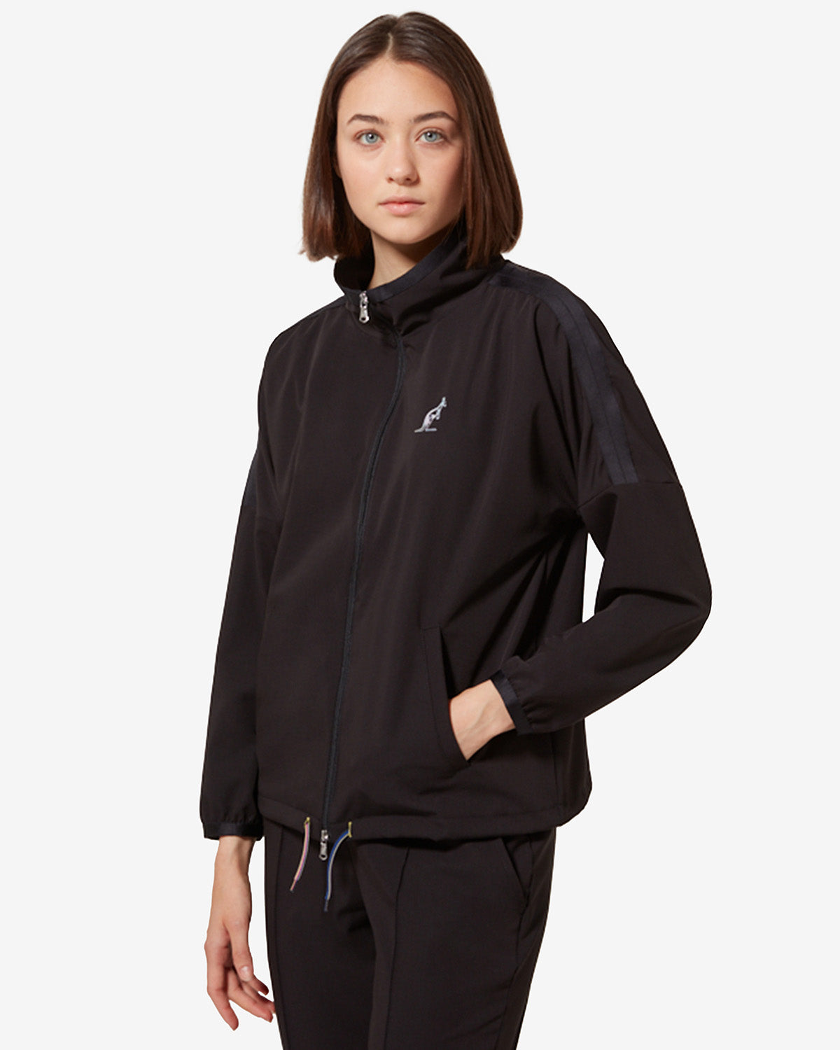 Shade Tracksuit: Australian Sportswear