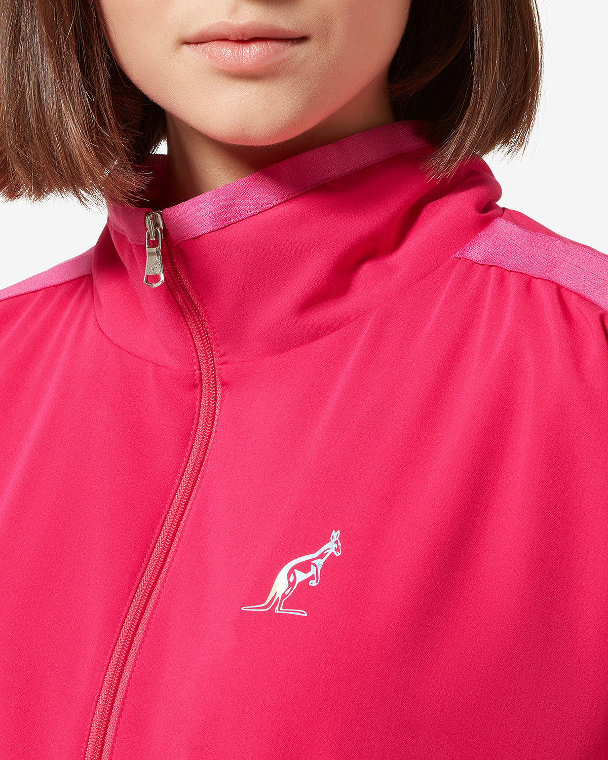 Shade Tracksuit: Australian Sportswear