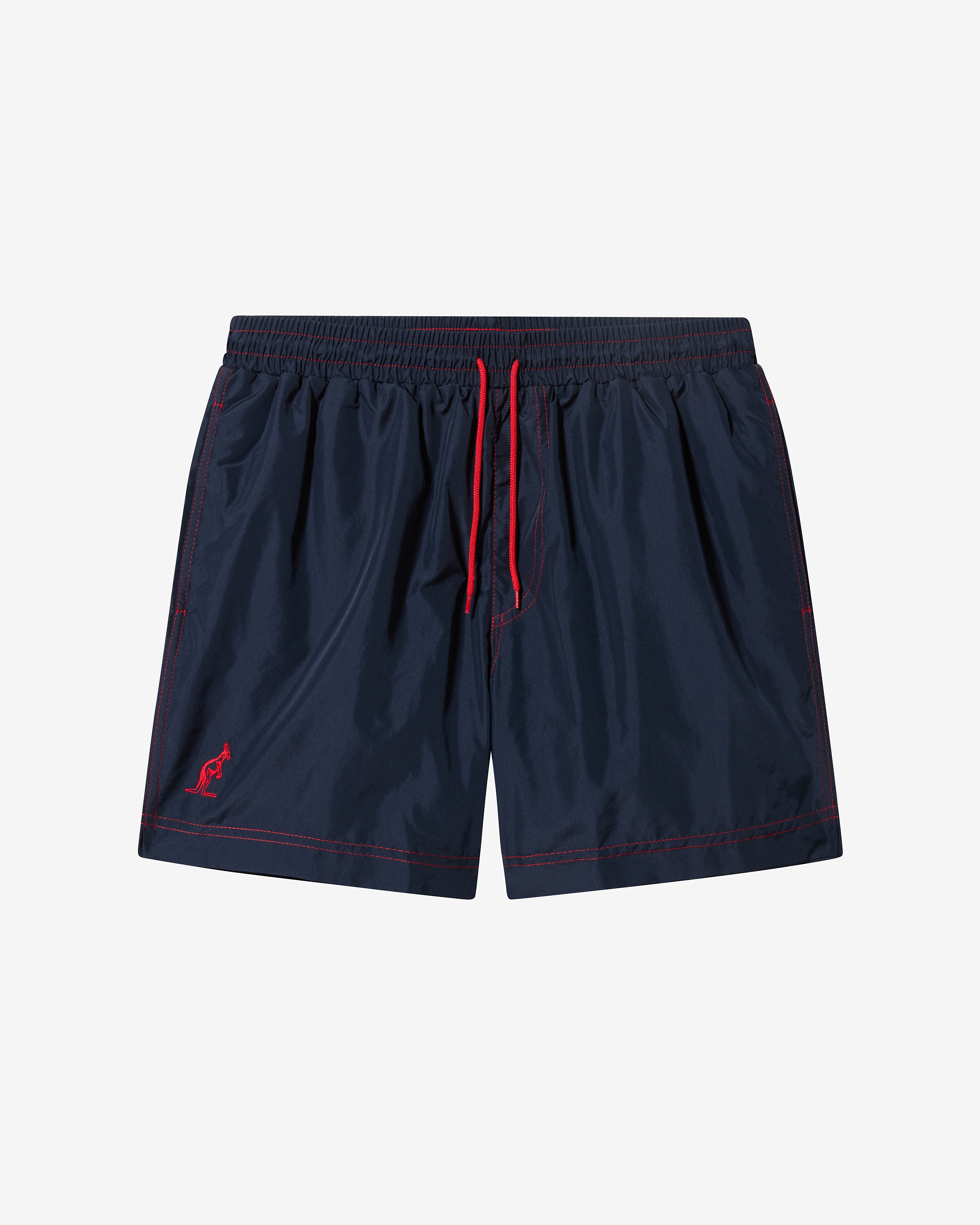 Classic Swimshort: Australian Sportswear