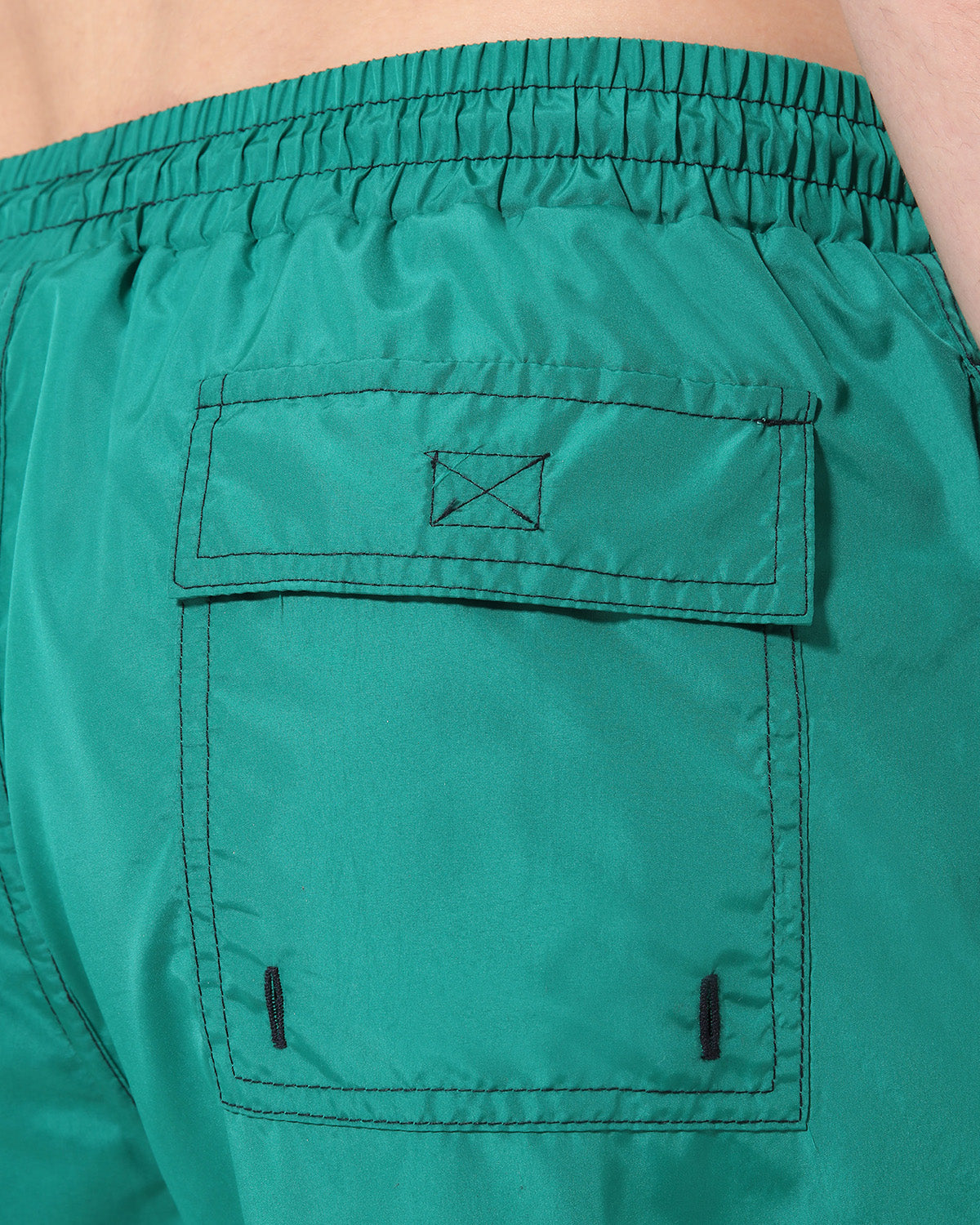 Smash Swimshort: Australian Sportswea