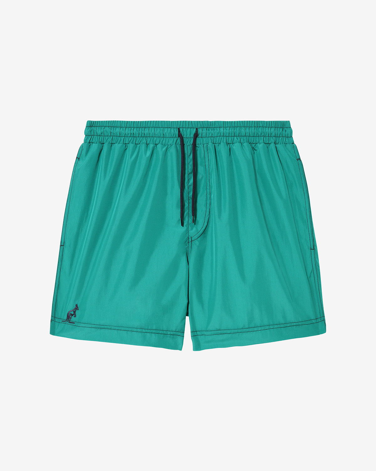 Smash Swimshort: Australian Sportswea