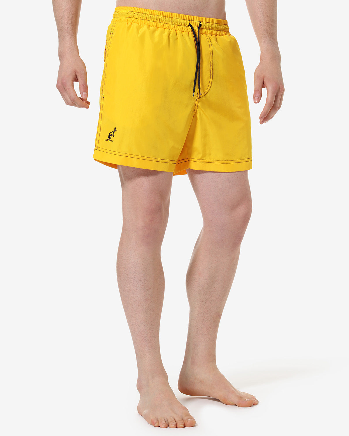 Classic Swimshort: Australian Sportswear