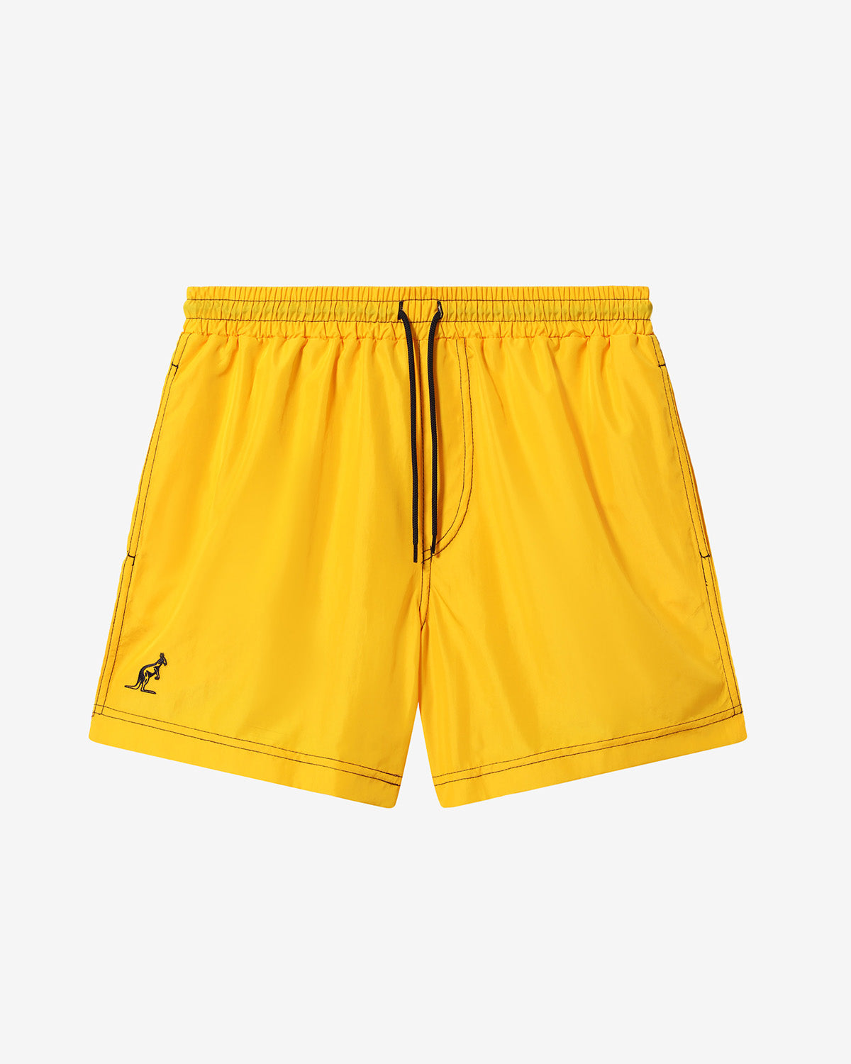 Classic Swimshort: Australian Sportswear
