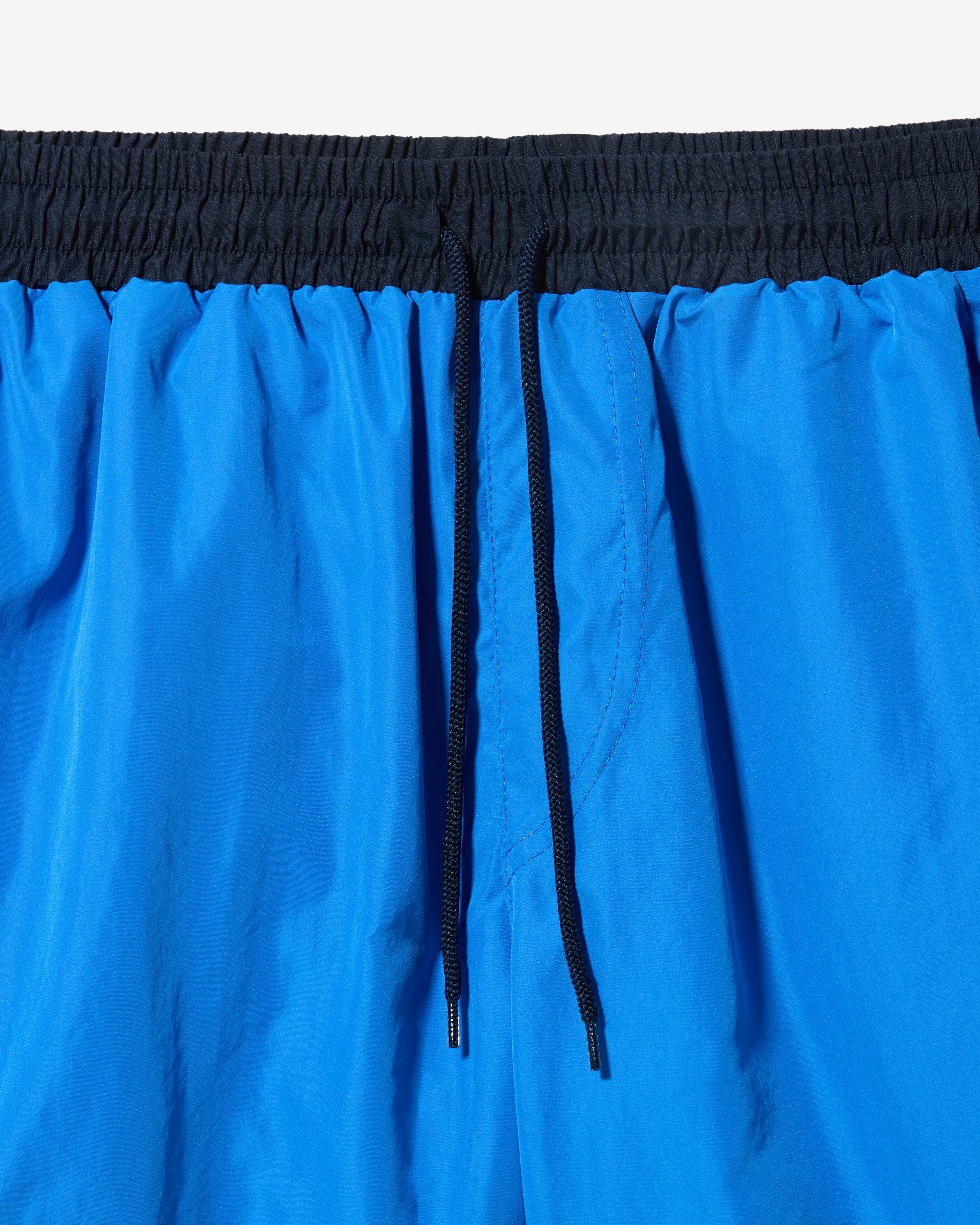 Logo Swimshort: Australian Sportswear